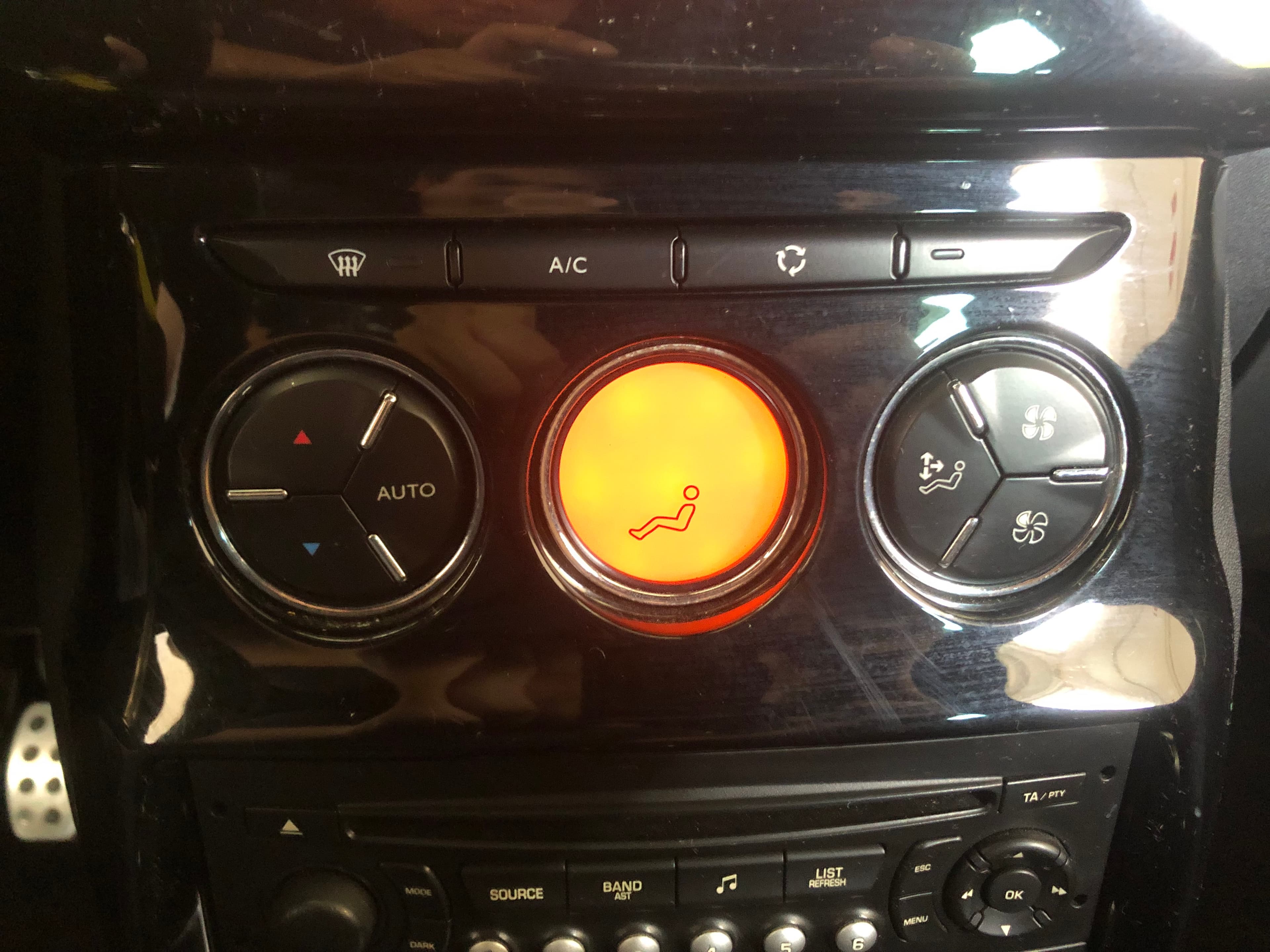 Citroën DS3 — imagen 29