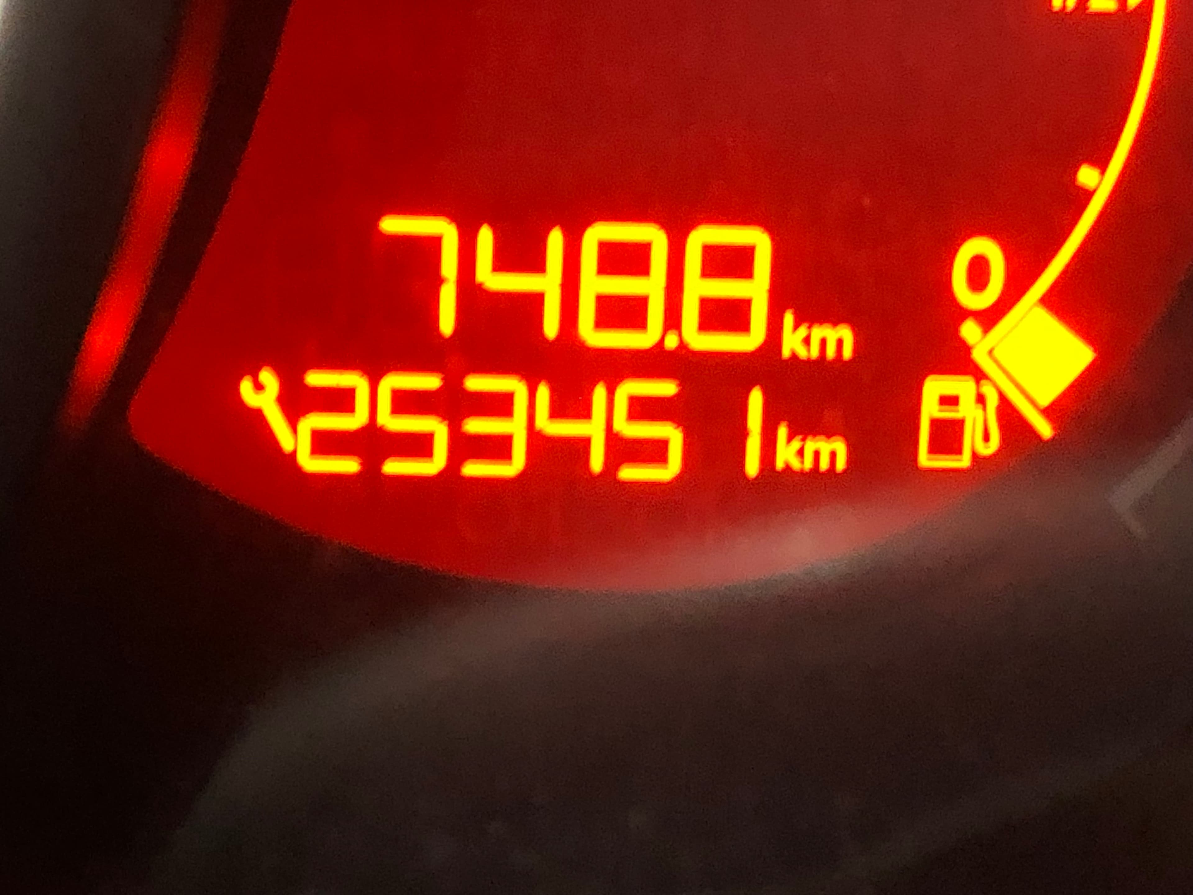 Citroën DS3 — imagen 30