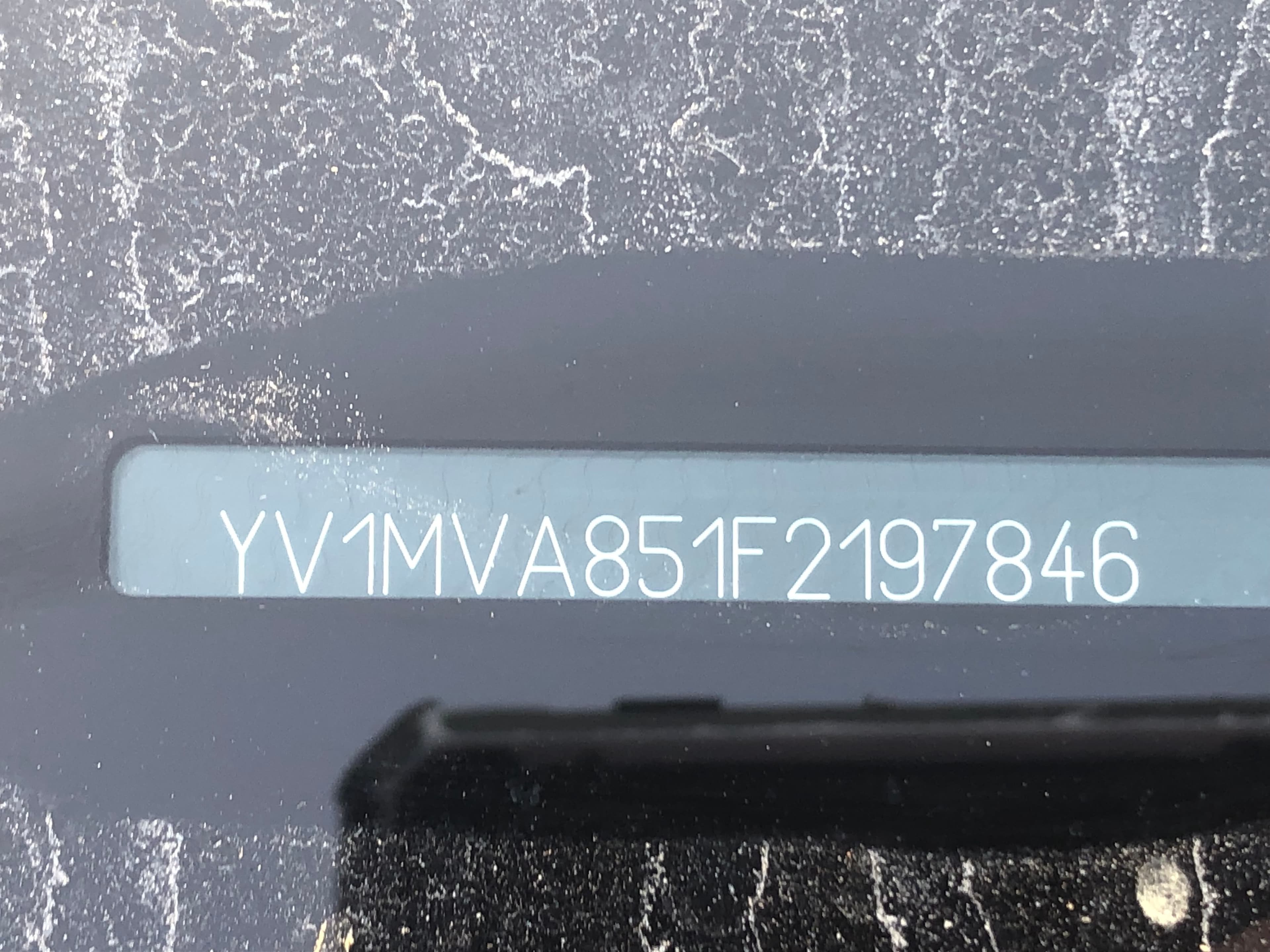 Volvo V40 · Ano 2014 — imagem 12