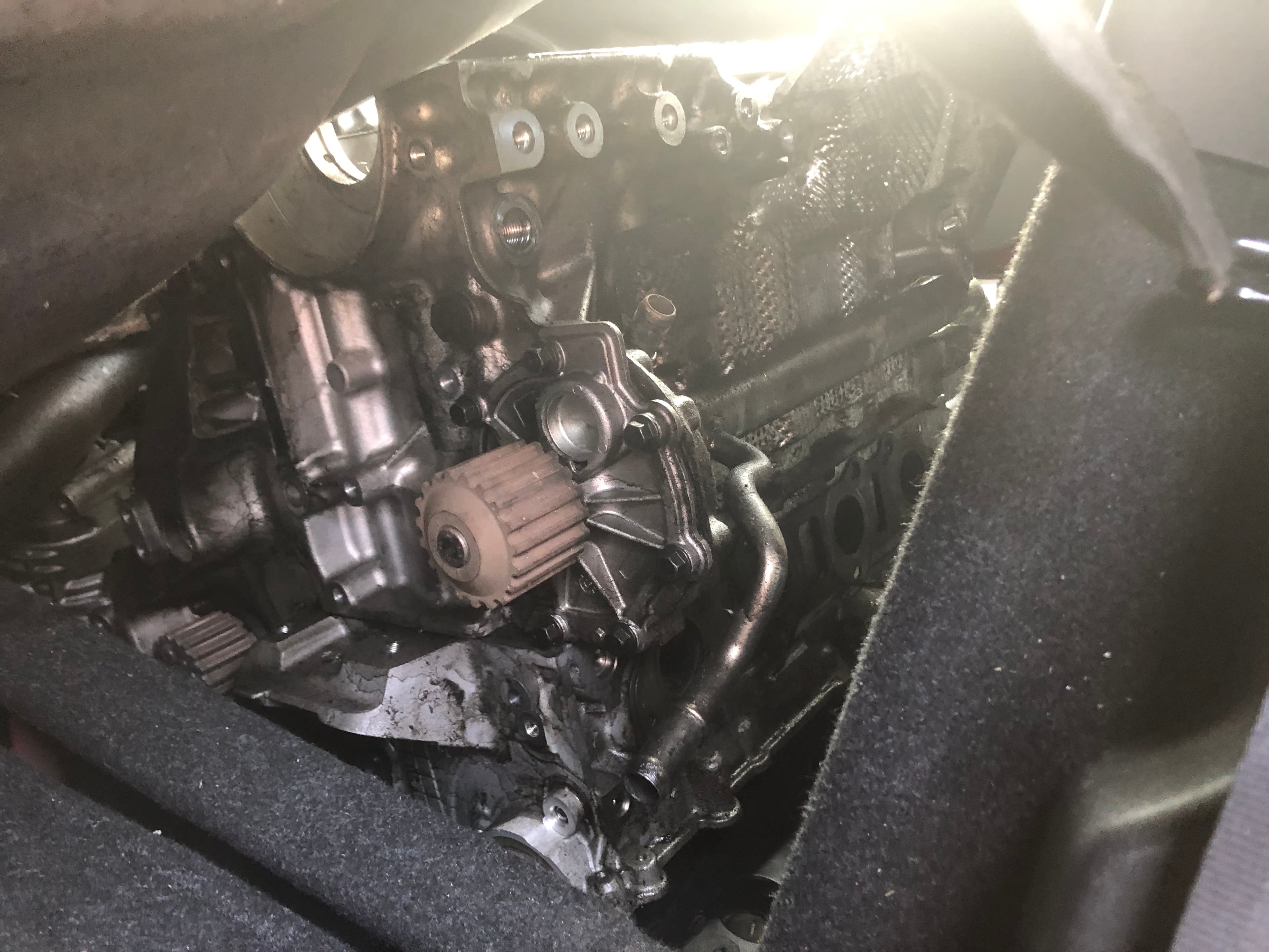 Volvo V40 · Ano 2014 — imagem 10
