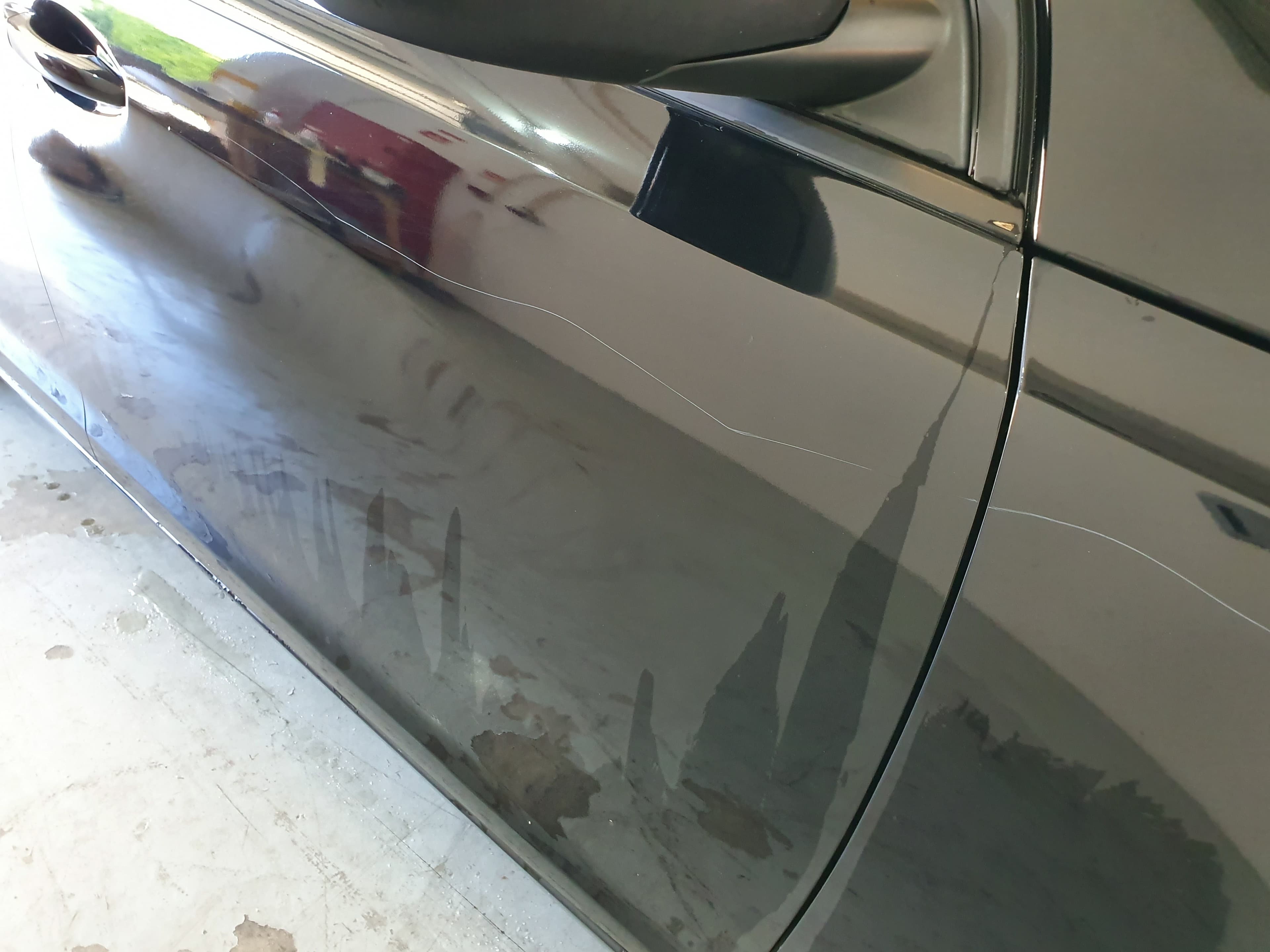 Peugeot 308 · Ano 2016 — imagem 13