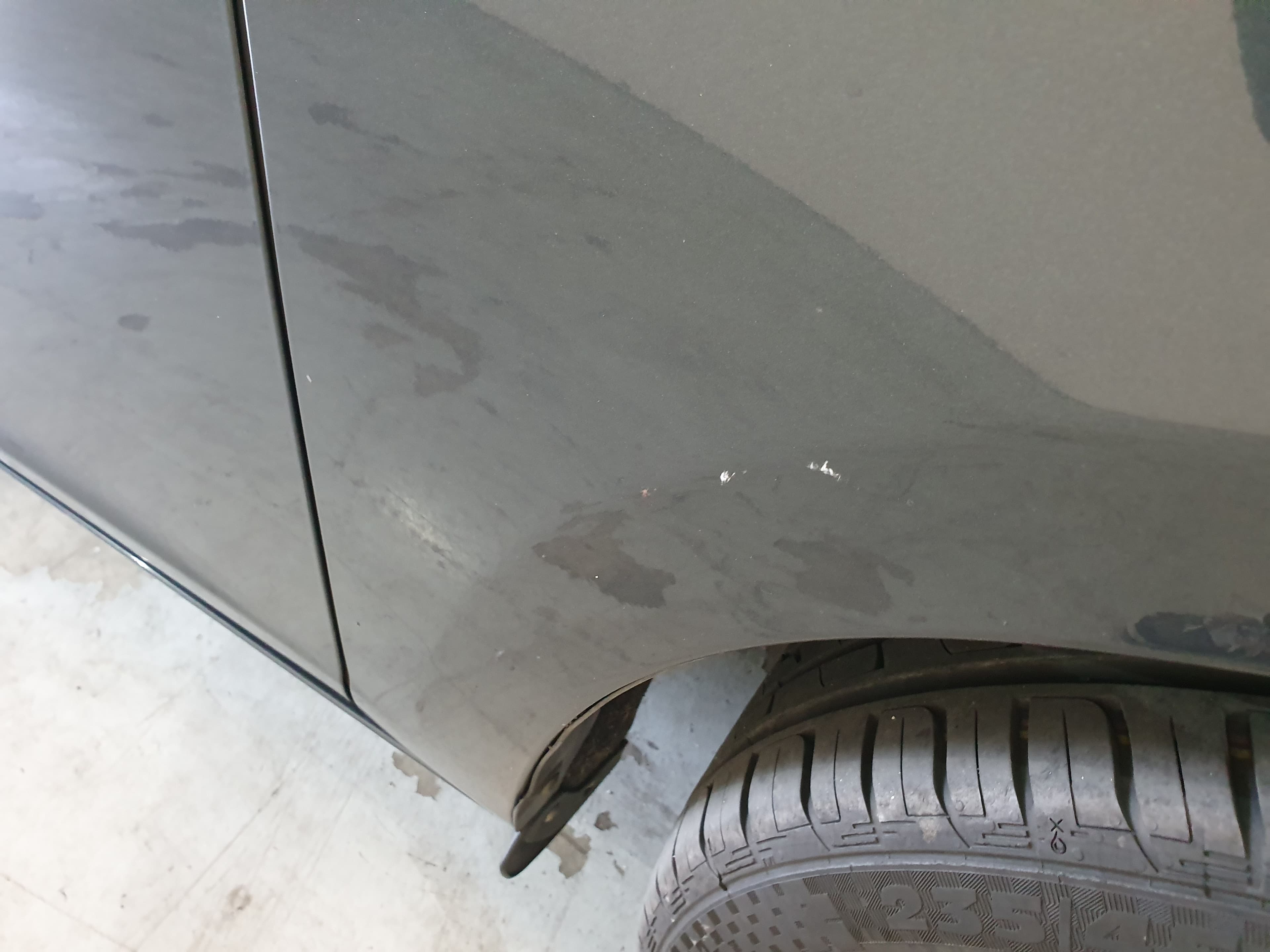 Volvo V60 · Ano 2013 — imagen 12