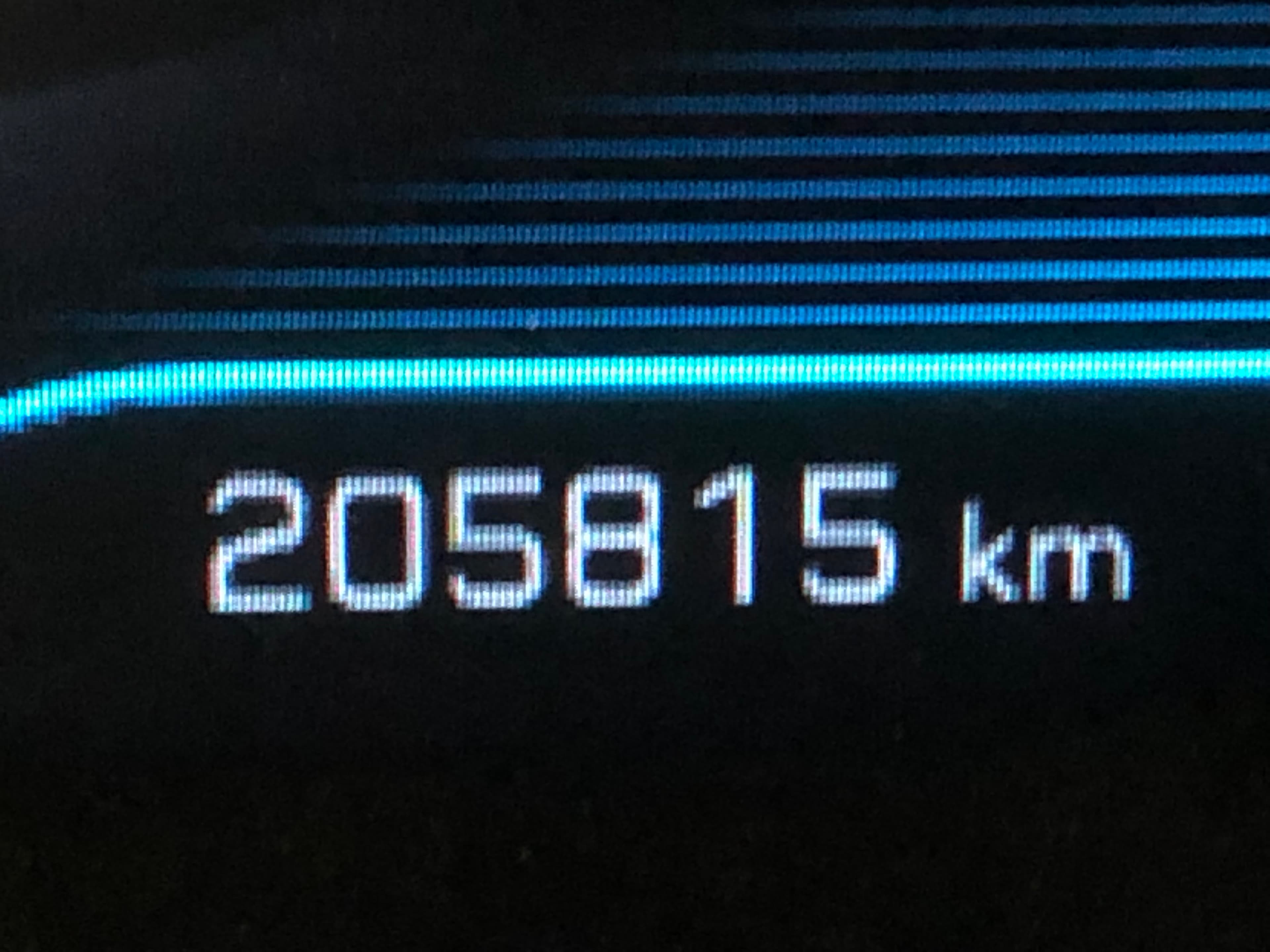 Peugeot 3008 1.6 HDI · Ano 2016 — imagen 33