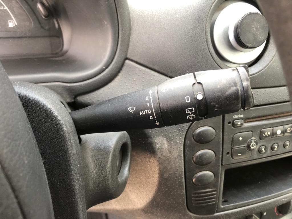 Citroën C3 · Ano 2004 — image 24