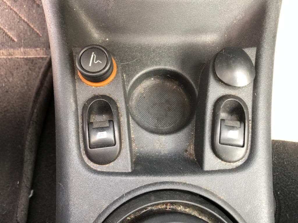 Citroën C3 · Ano 2004 — image 33