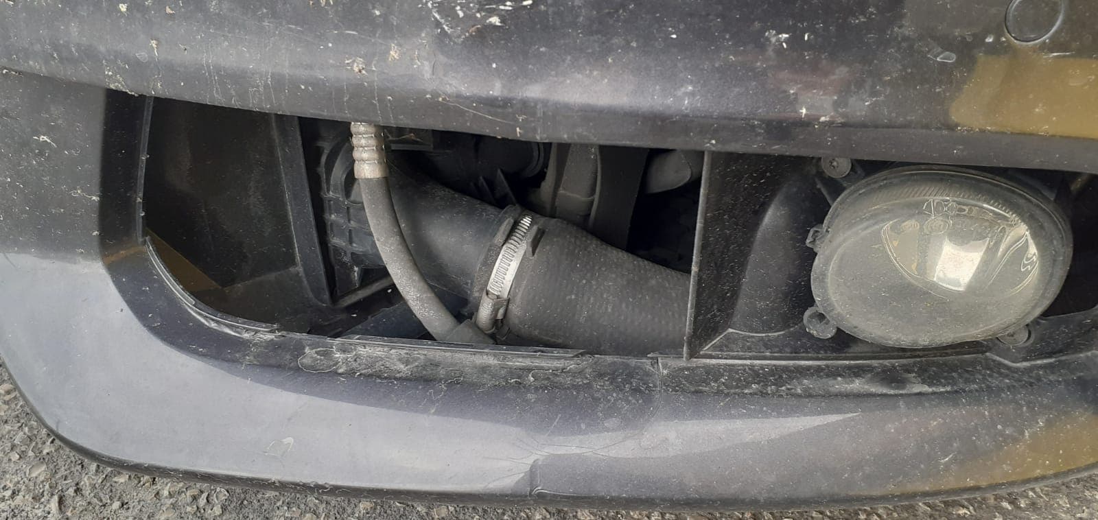 Audi A4 2.0 TDI · Ano 2011 — imagen 12