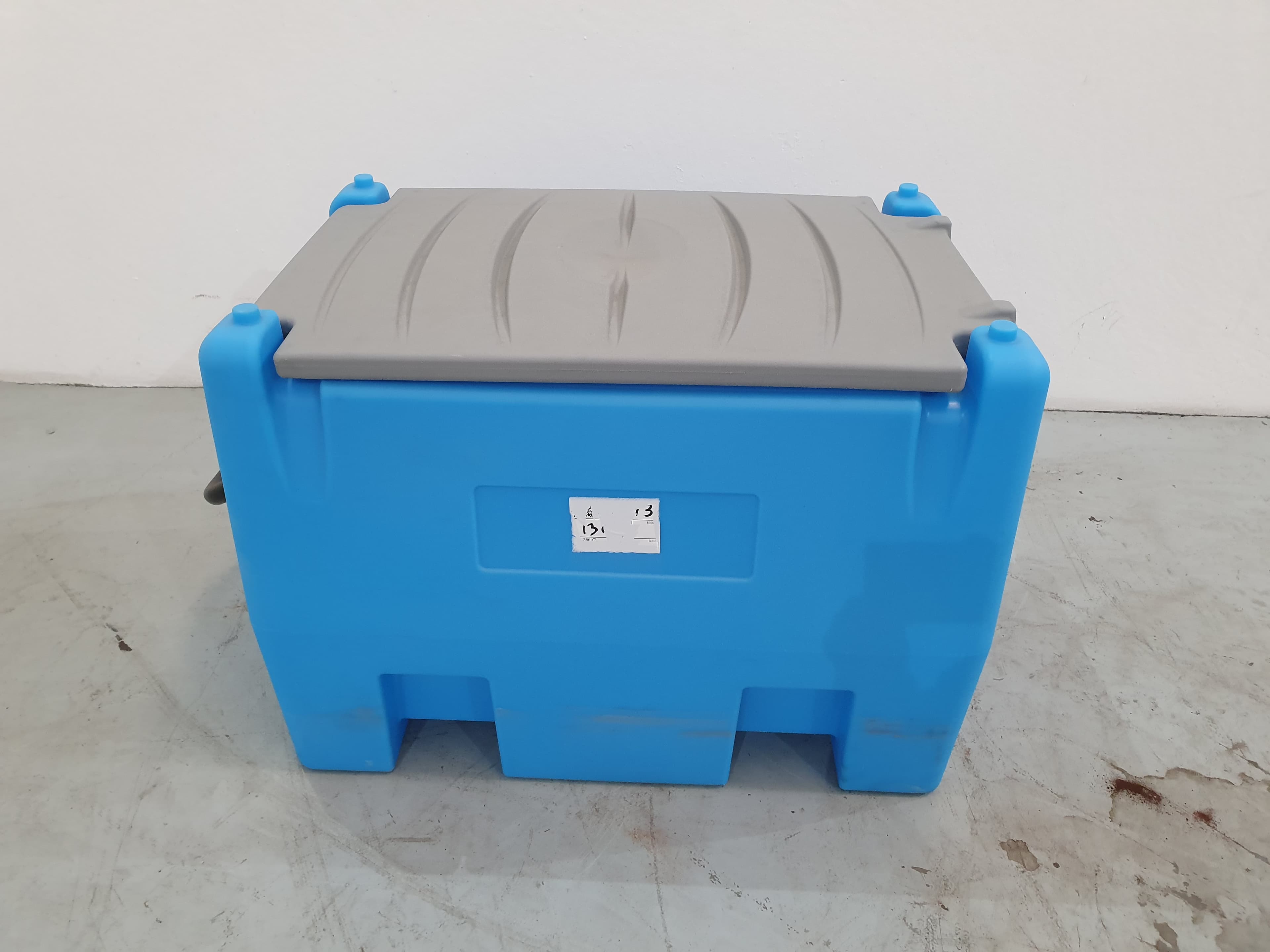 Fuel Tank — image 5
