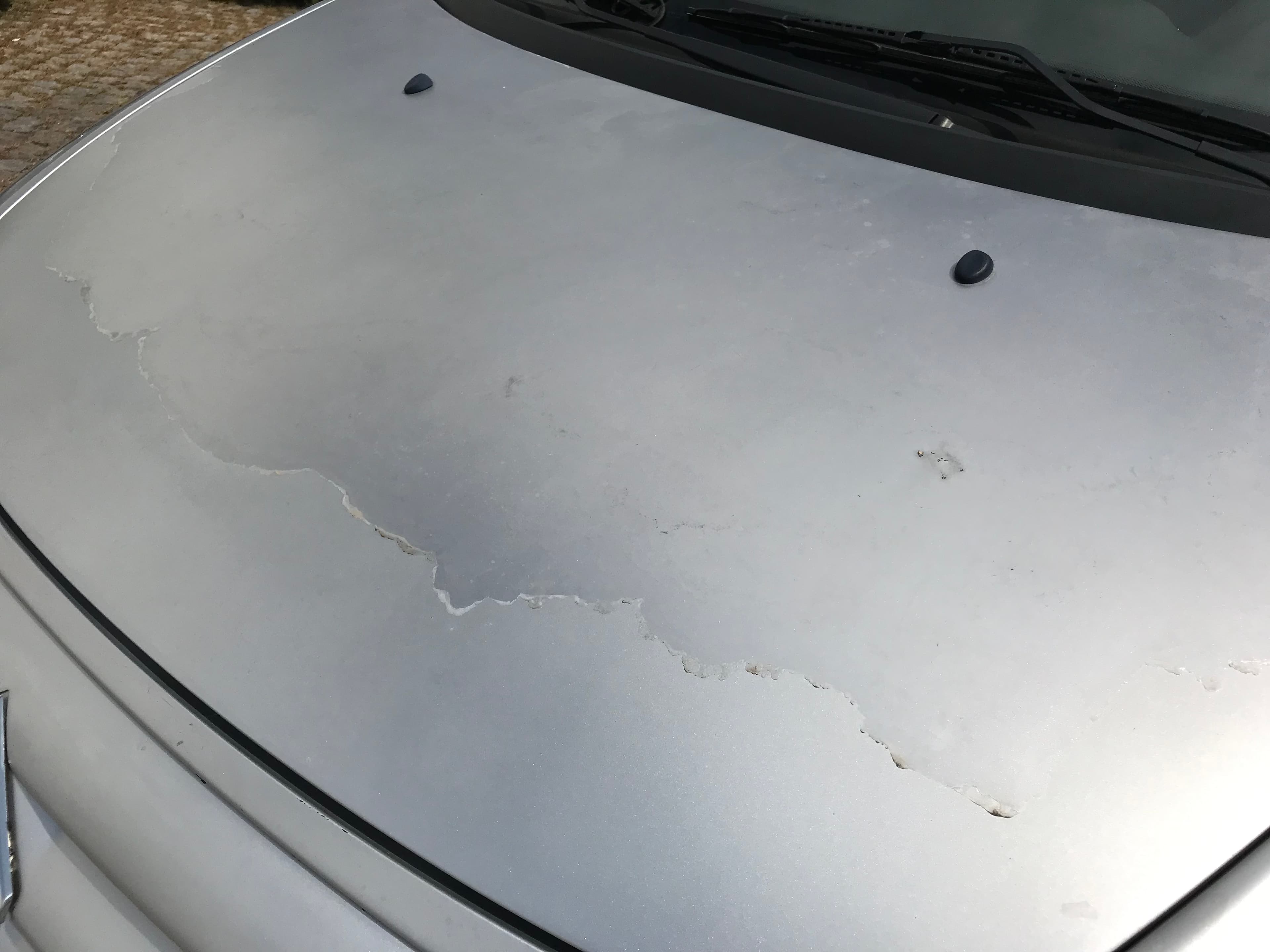 Citroën C3 1.4 HDI · Ano 2008 — image 12