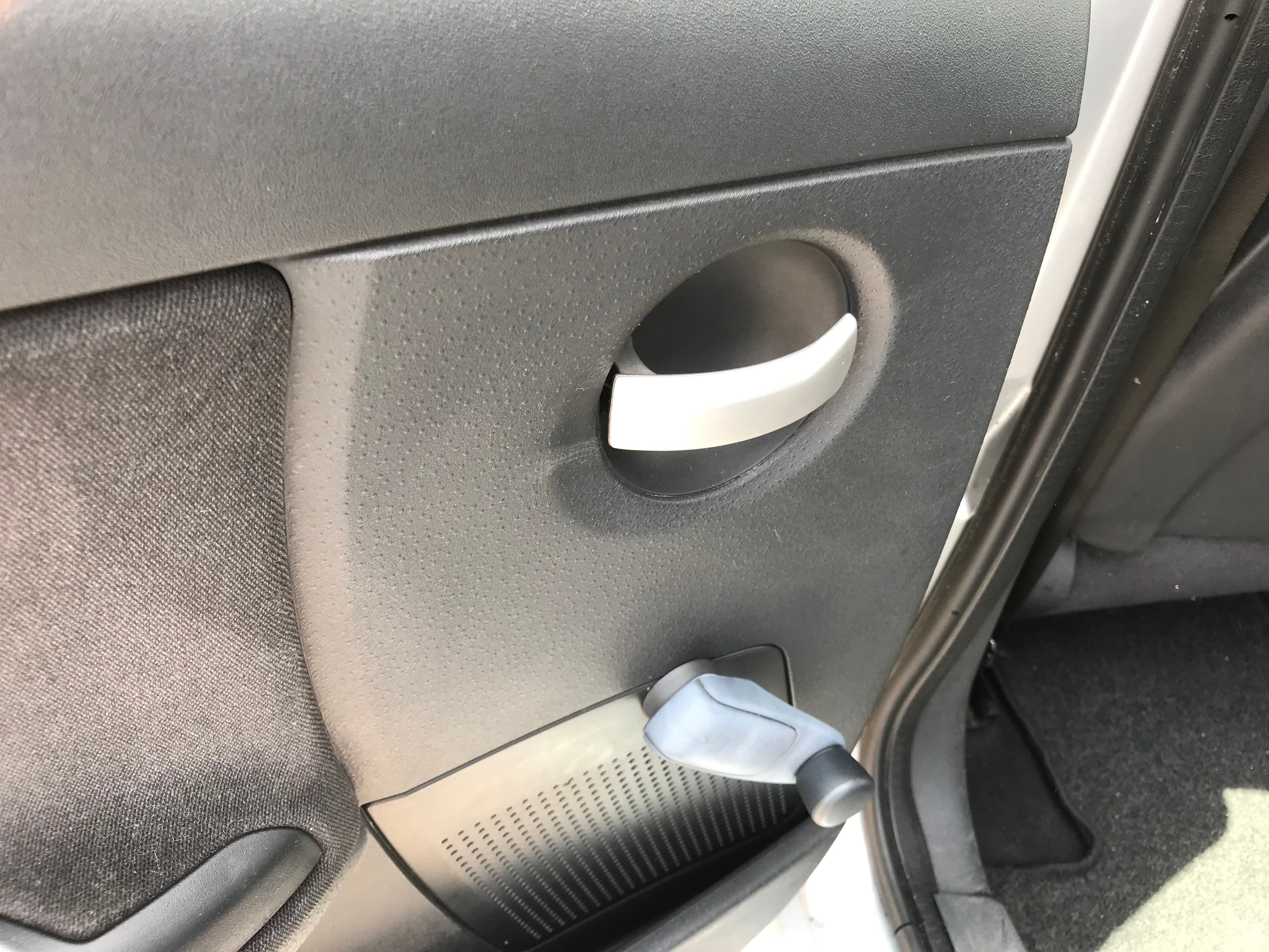 Citroën C3 1.4 HDI · Ano 2008 — image 26