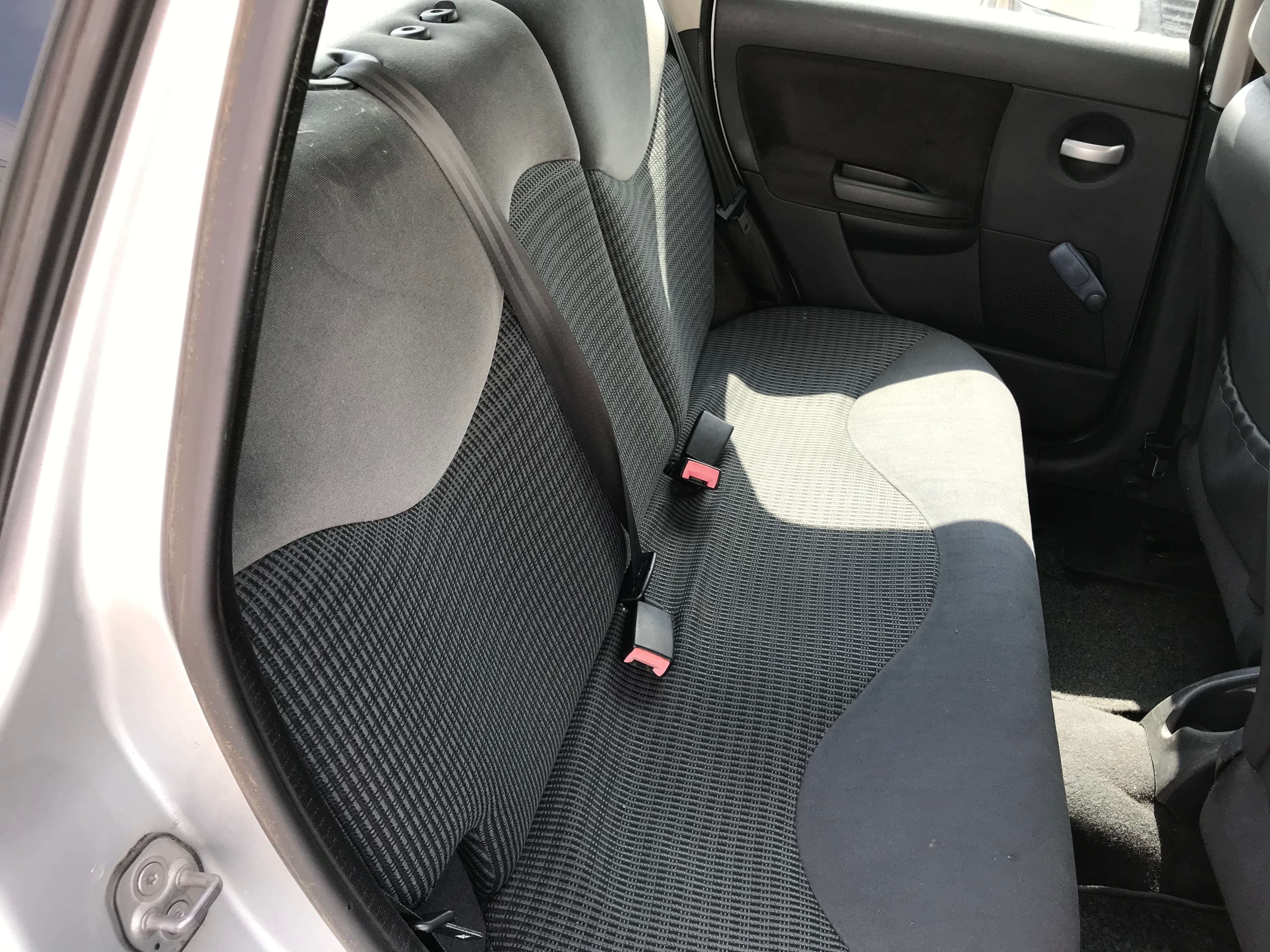 Citroën C3 1.4 HDI · Ano 2008 — image 22