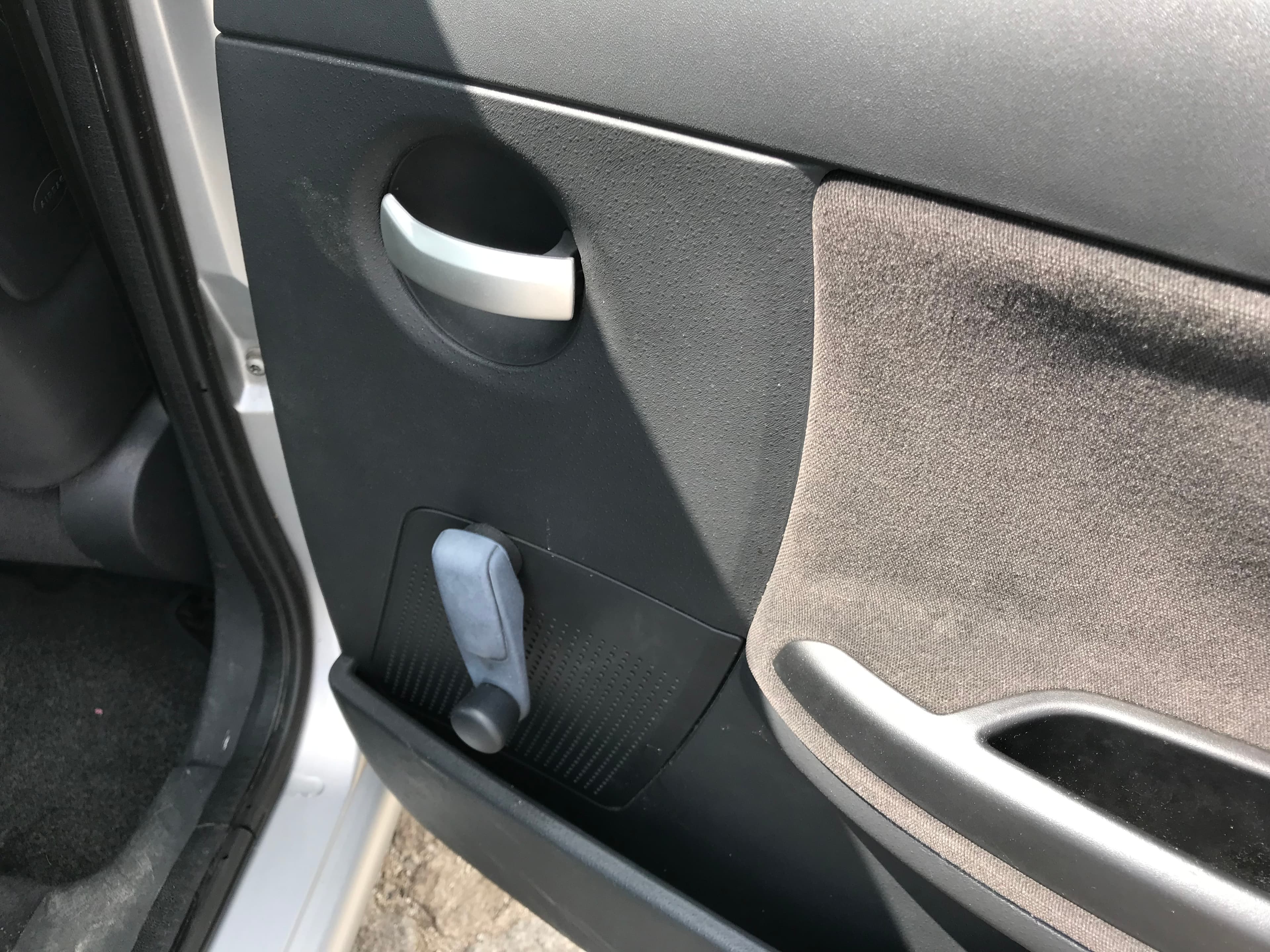 Citroën C3 1.4 HDI · Ano 2008 — image 21