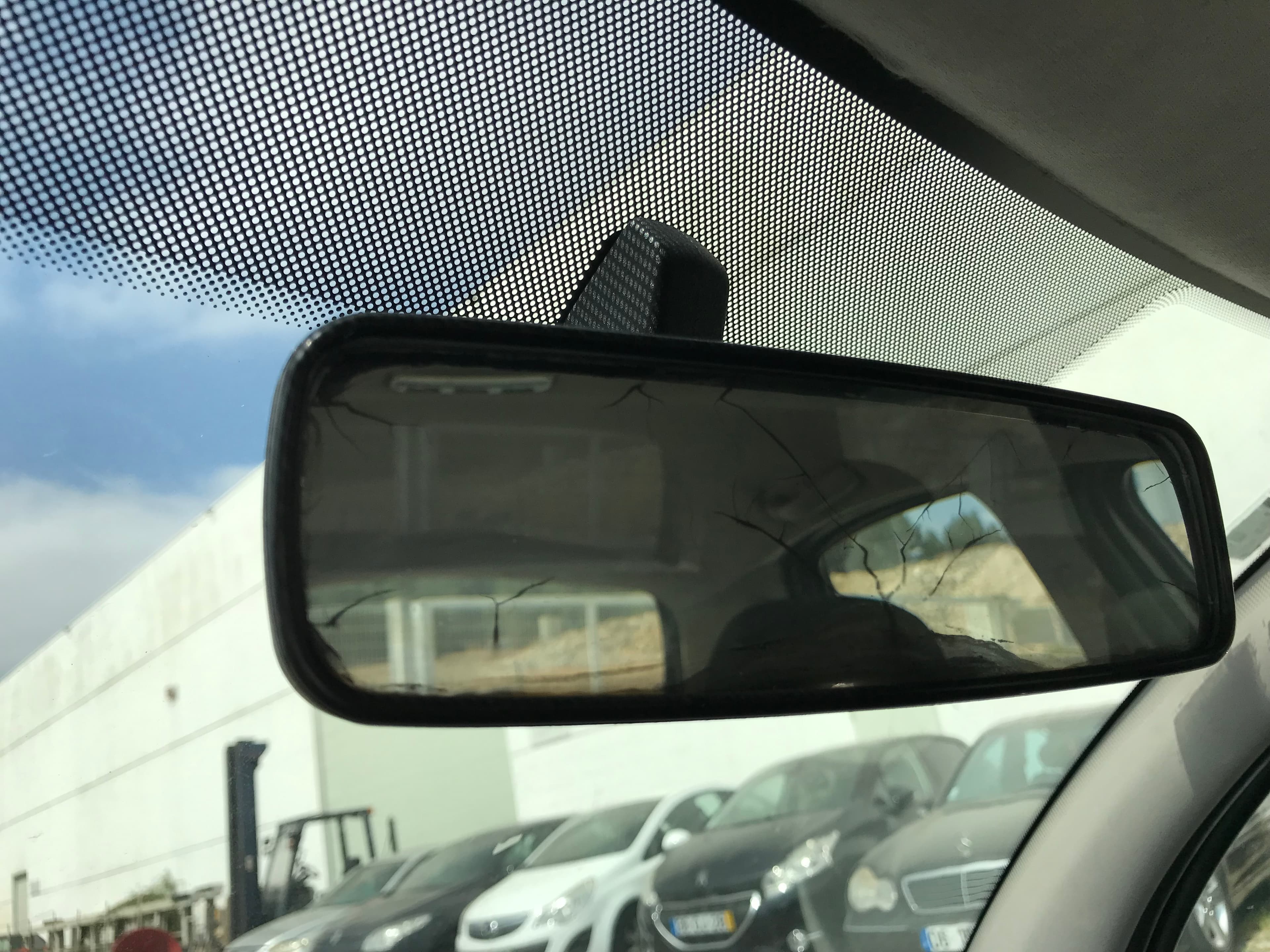 Citroën C3 1.4 HDI · Ano 2008 — image 41