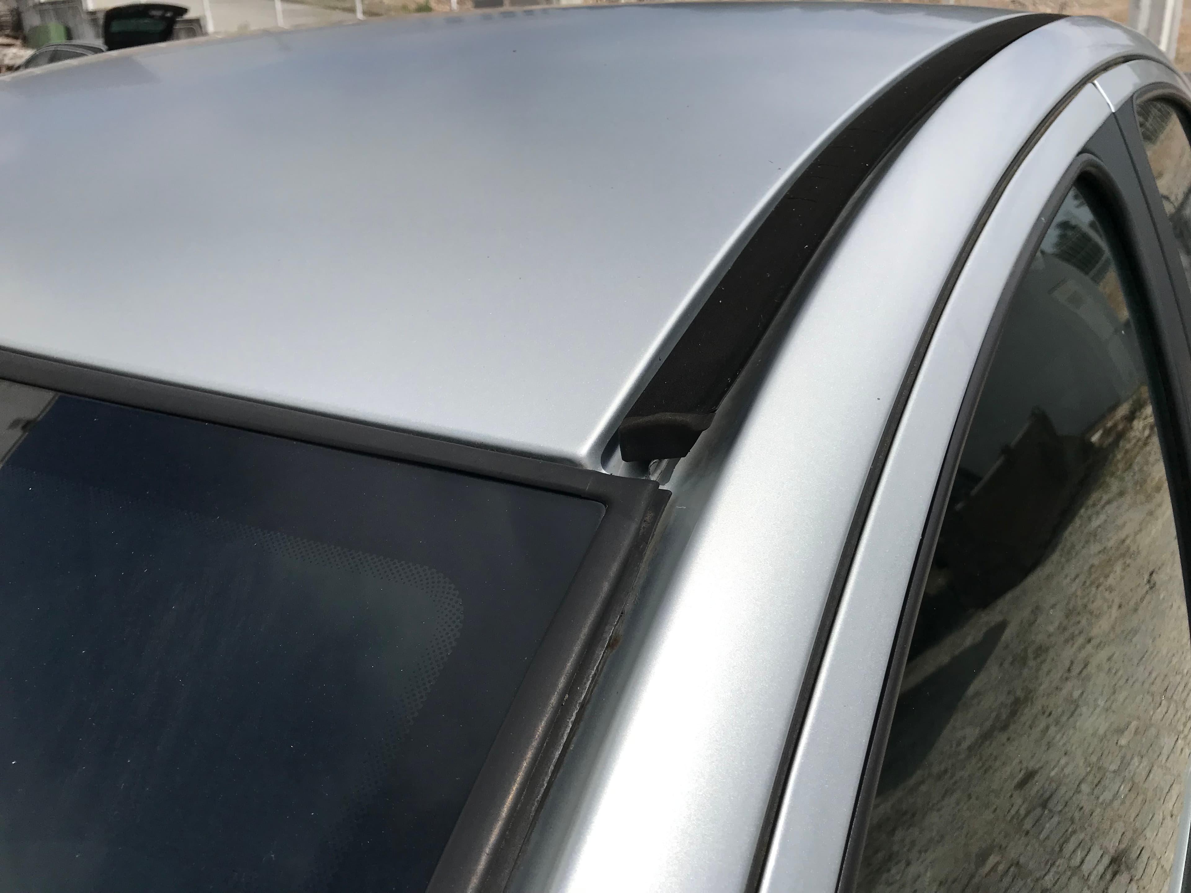 Citroën C3 1.4 HDI · Ano 2008 — image 13