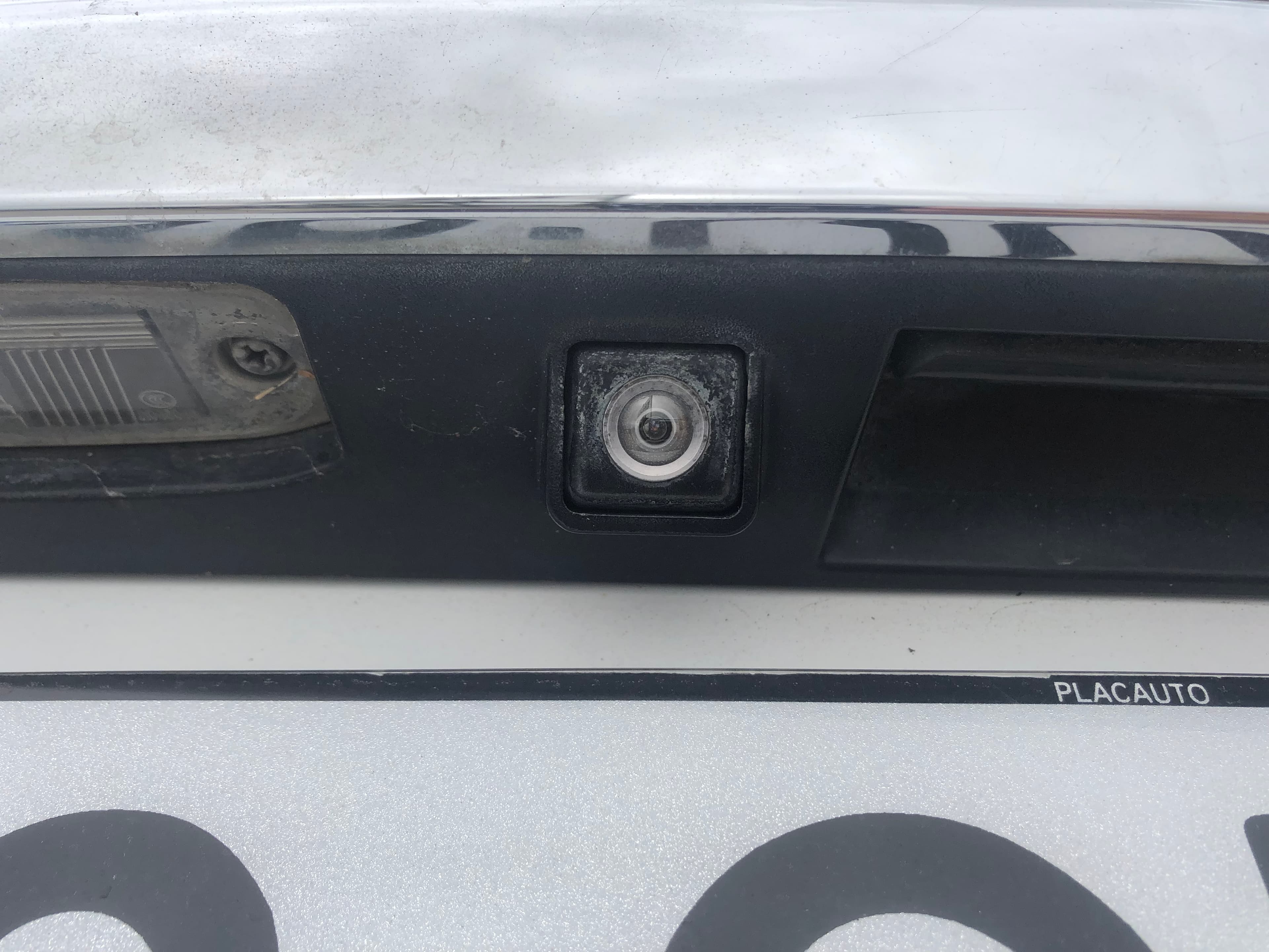 Hyundai i40 CRDI · Ano 2013 — imagem 10