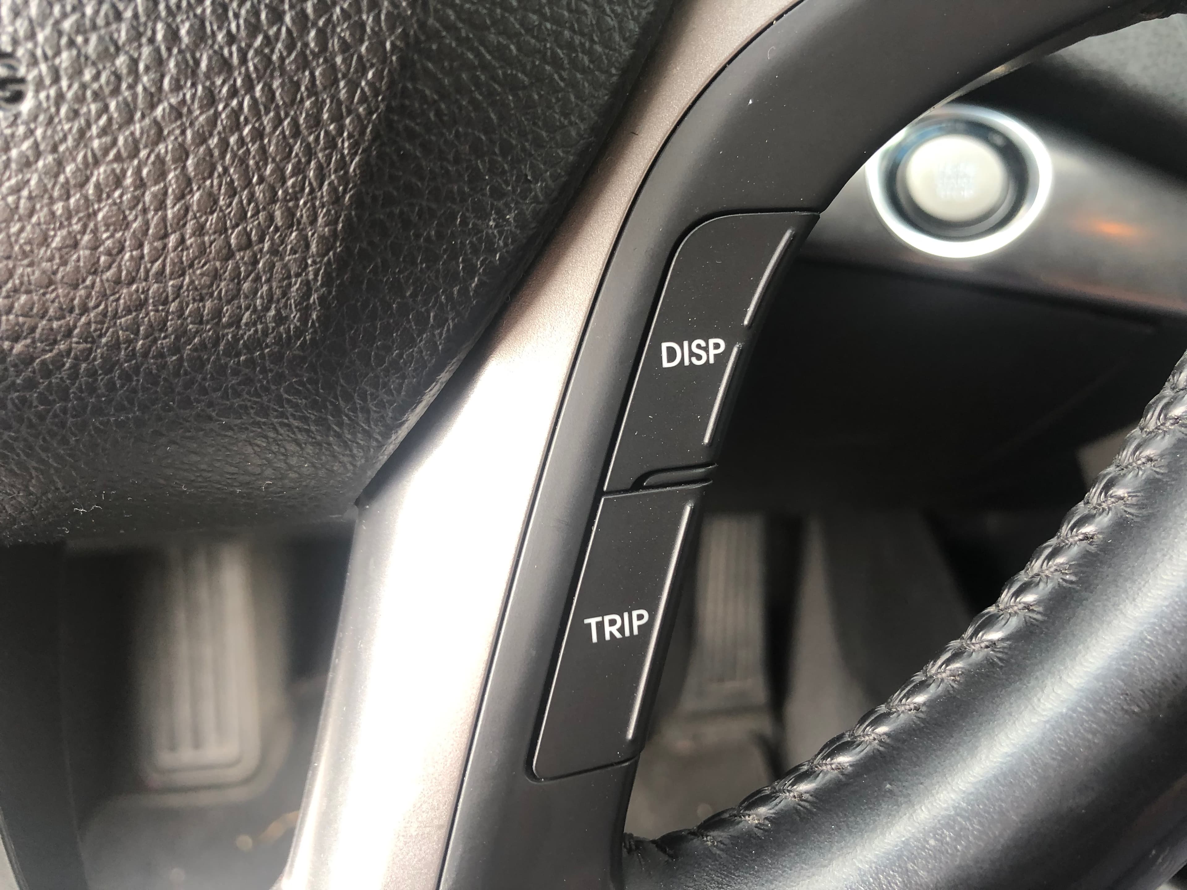 Hyundai i40 CRDI · Ano 2013 — imagem 27