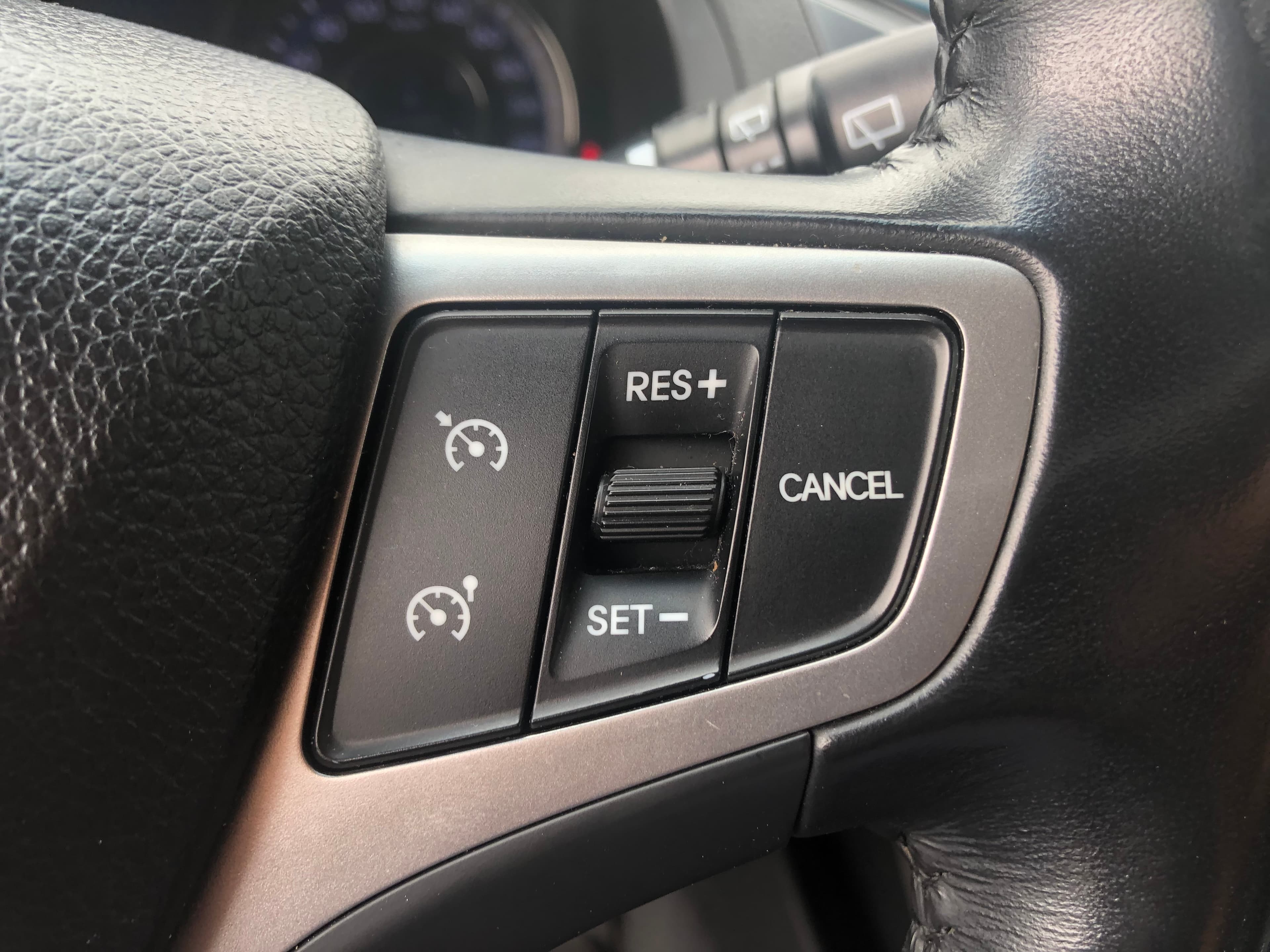 Hyundai i40 CRDI · Ano 2013 — imagem 30