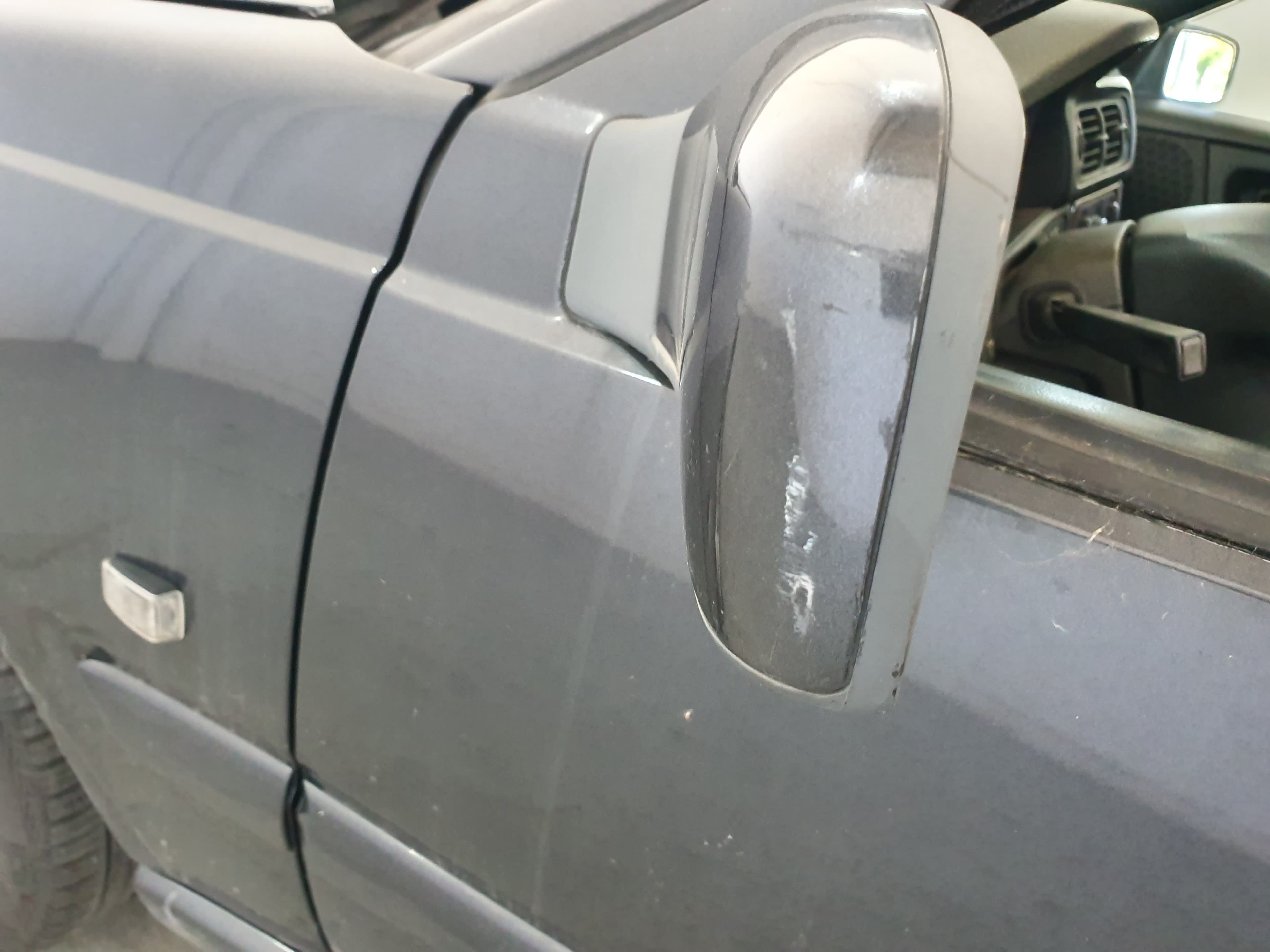 Volvo V70 · Ano 1998 — imagem 11