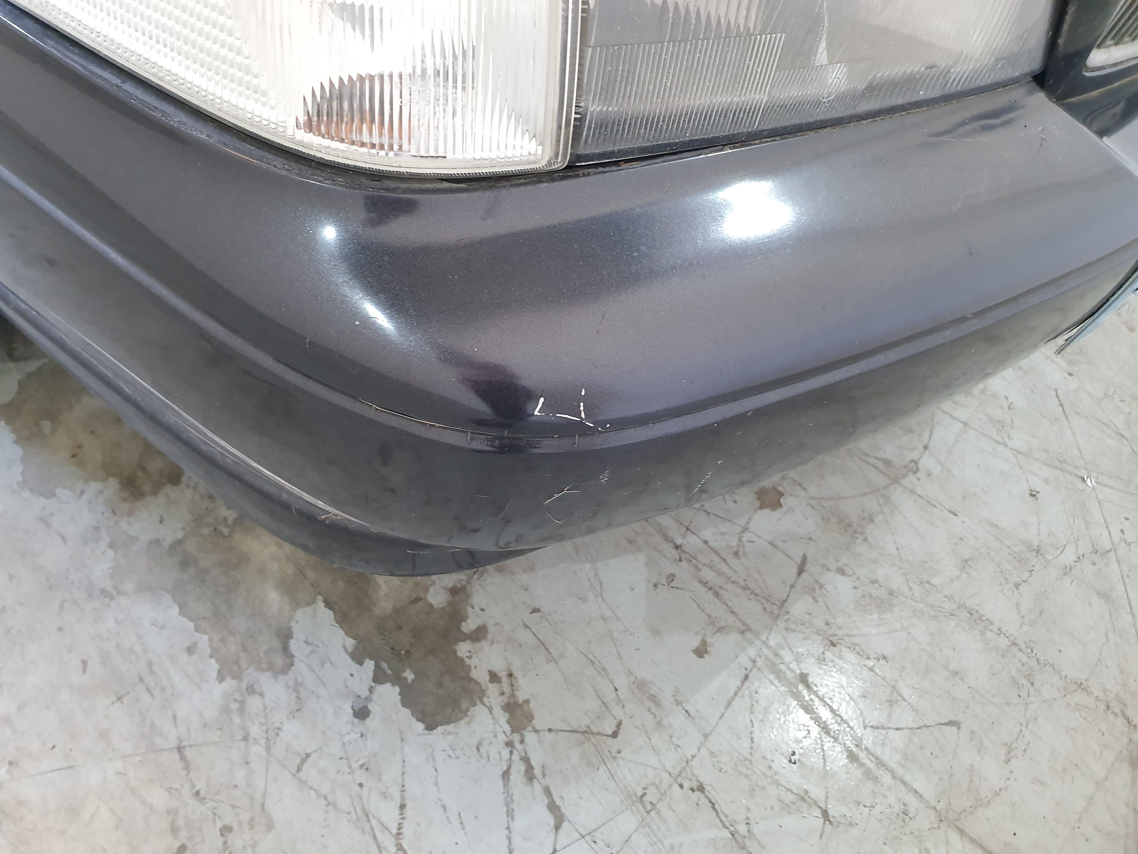 Volvo V70 · Ano 1998 — imagem 13