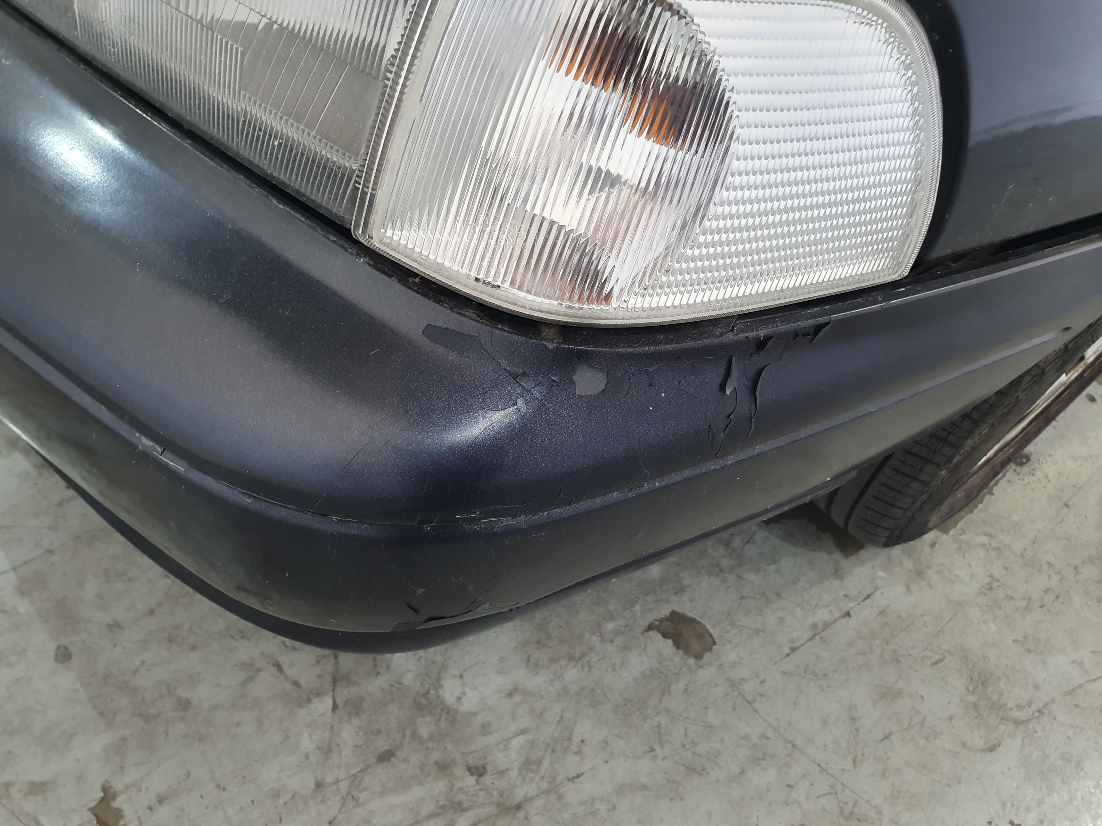 Volvo V70 · Ano 1998 — imagem 12