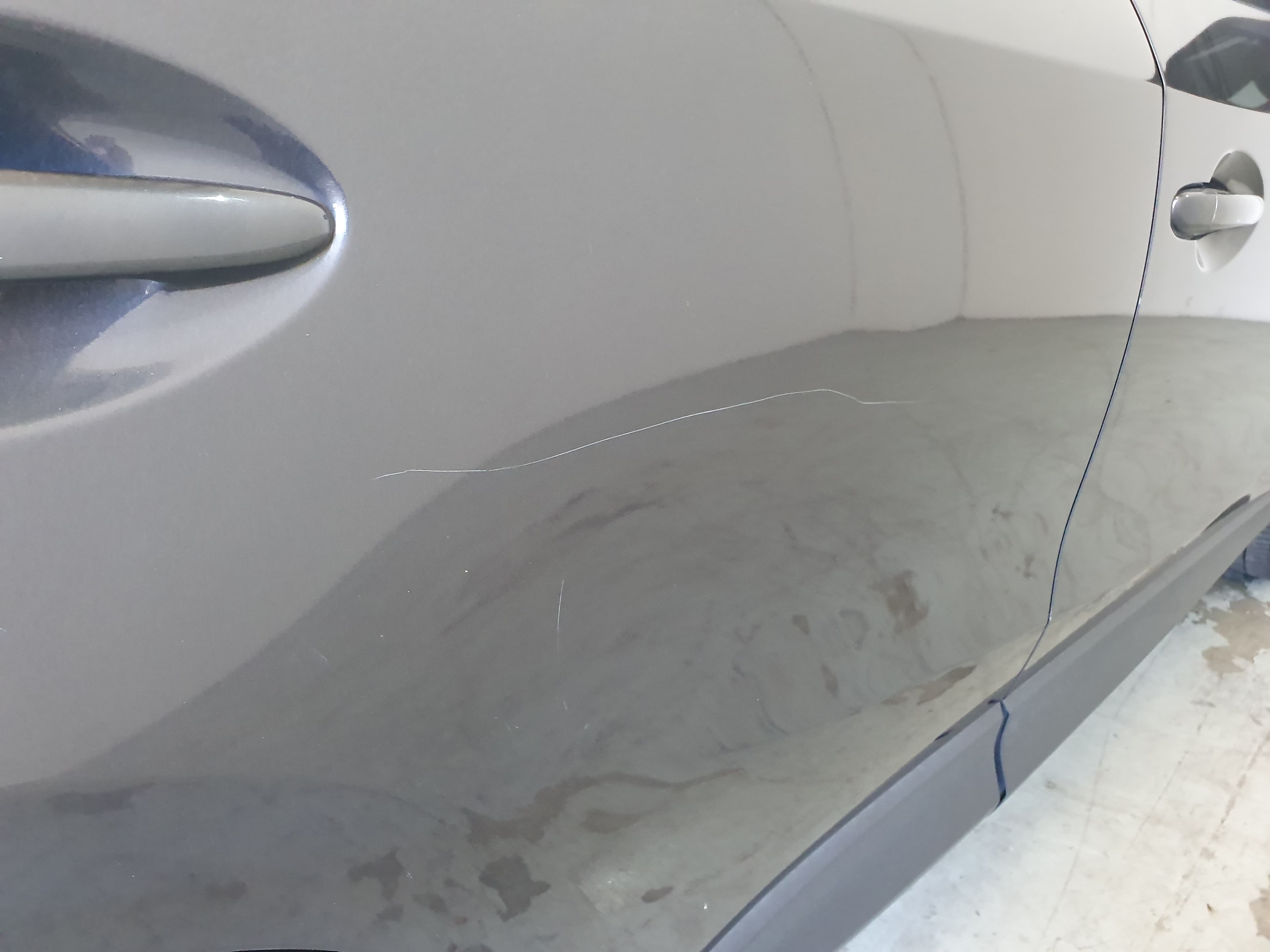 Mazda CX-5 · Ano 2014 — imagem 16