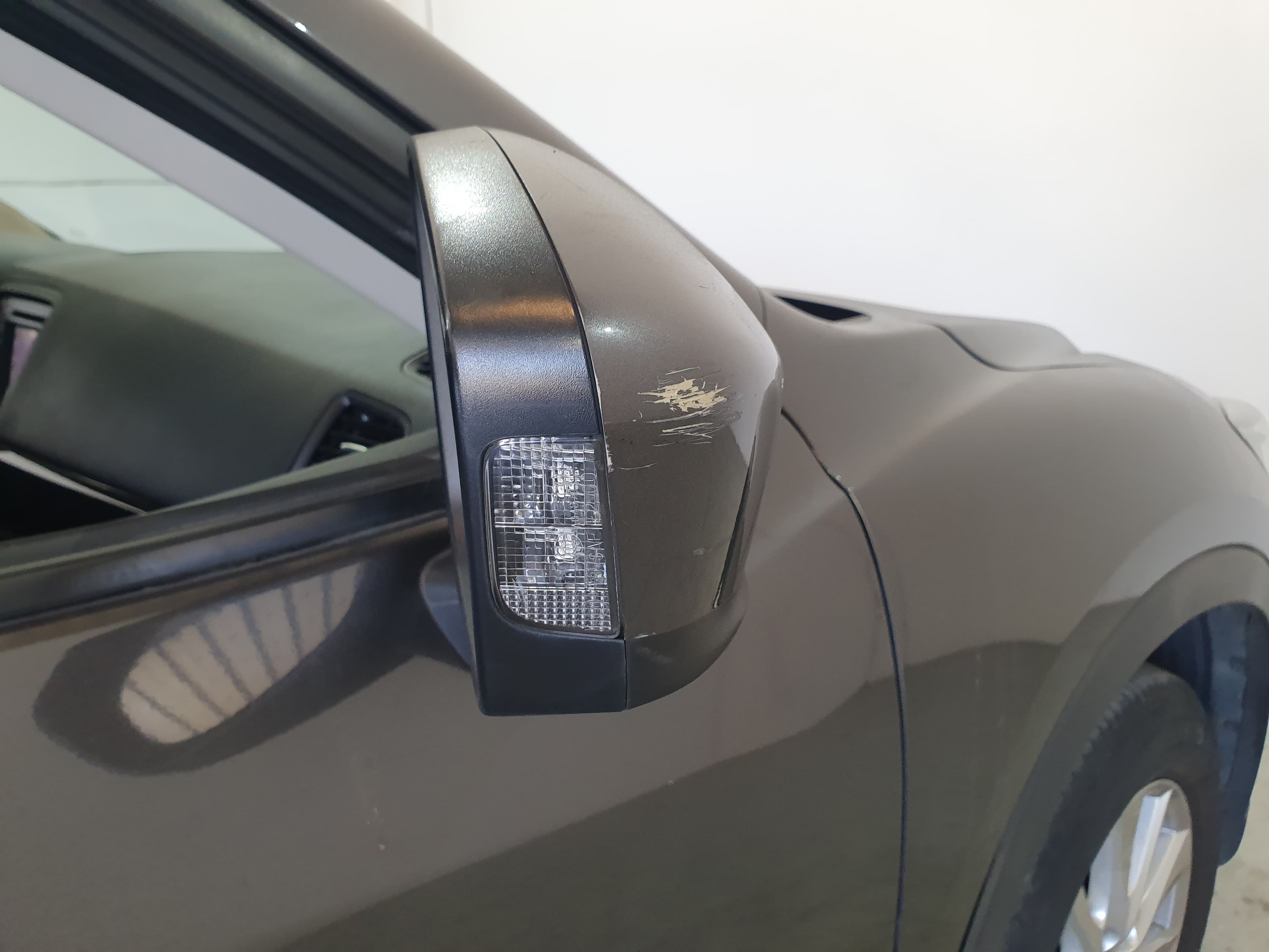 Mazda CX-5 · Ano 2014 — imagem 15