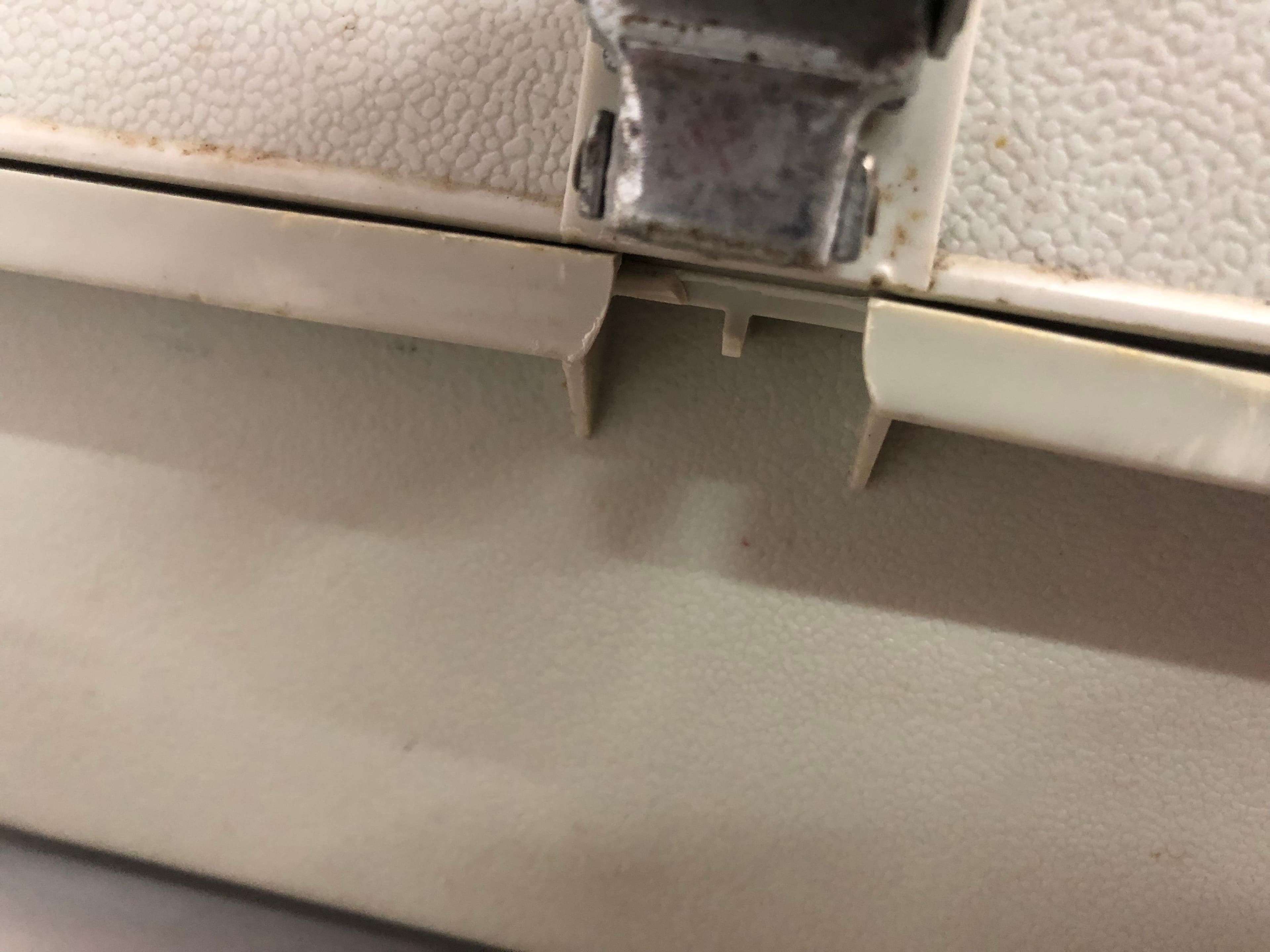 Sewing Machine — image 10