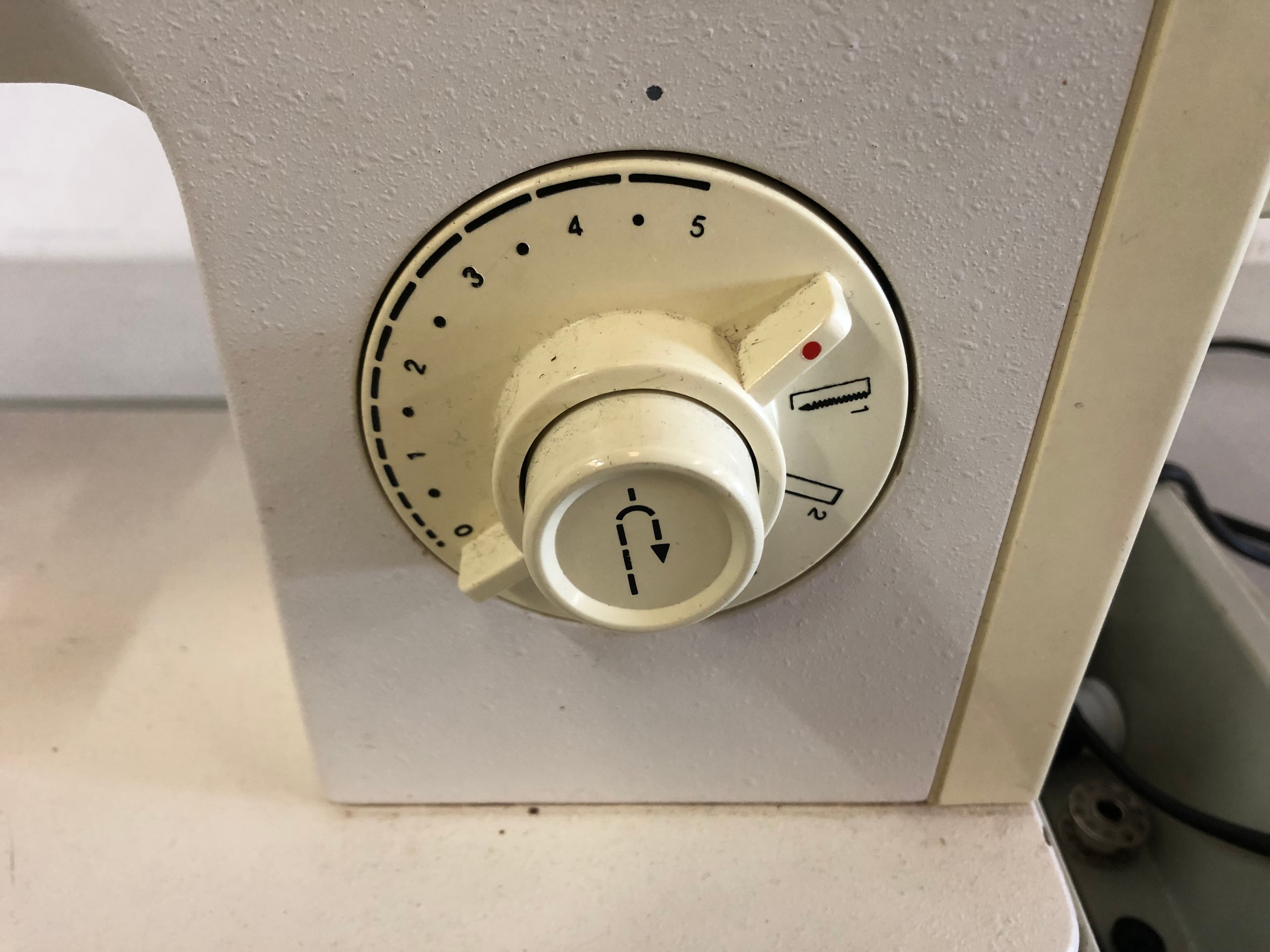 Sewing Machine — image 7