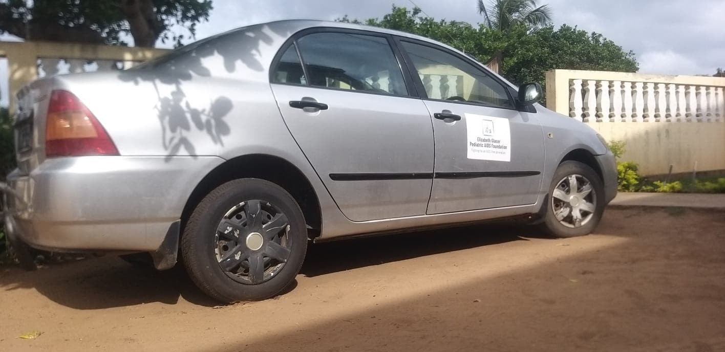 Toyota Corolla — imagen 6