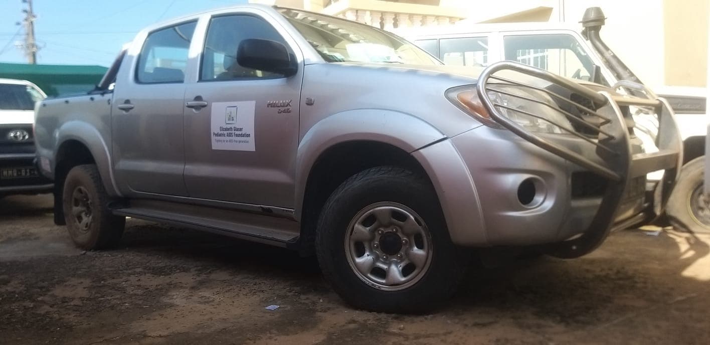Toyota Hilux — imagem 4