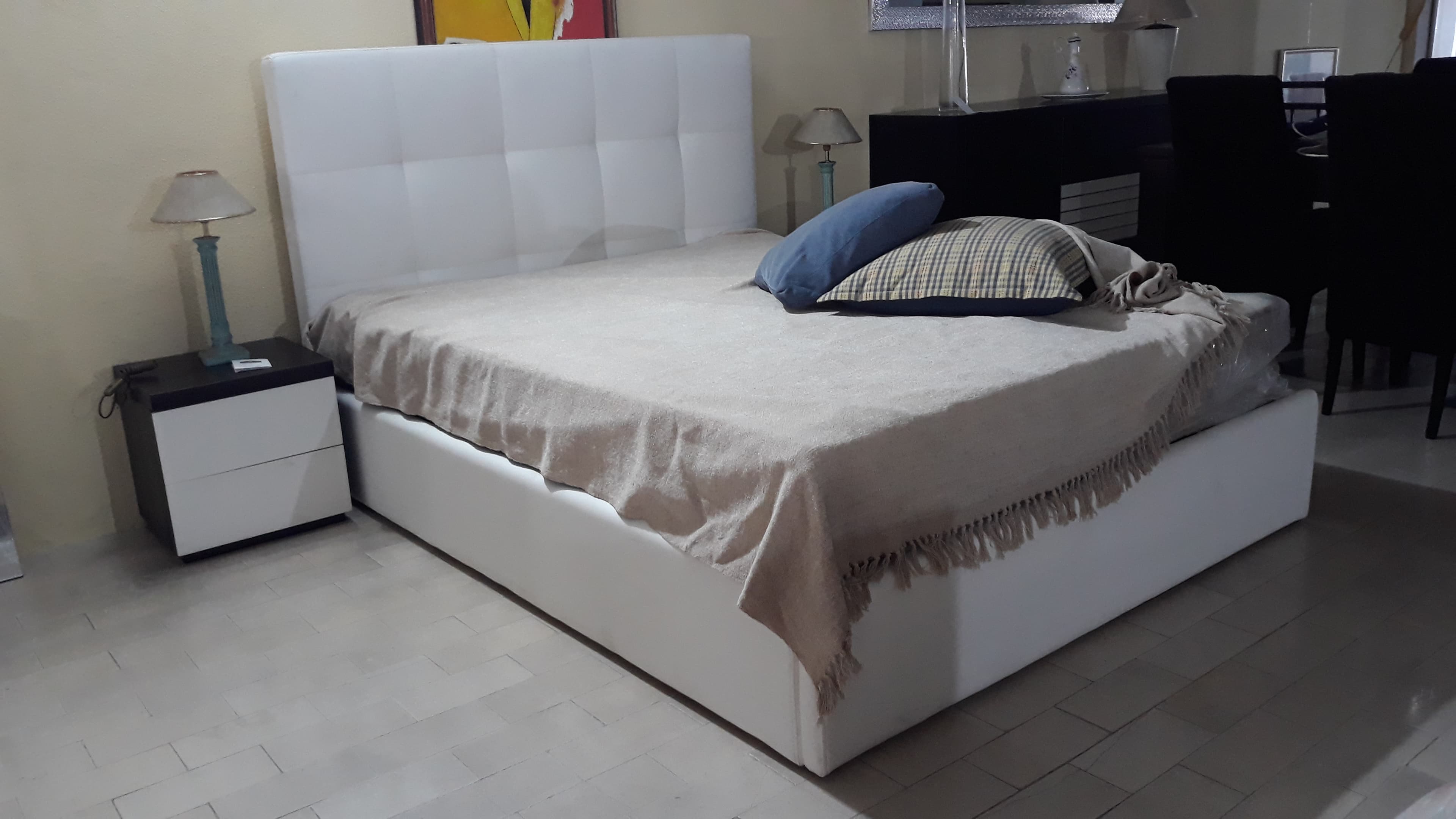 Mobiliario — imagen 49