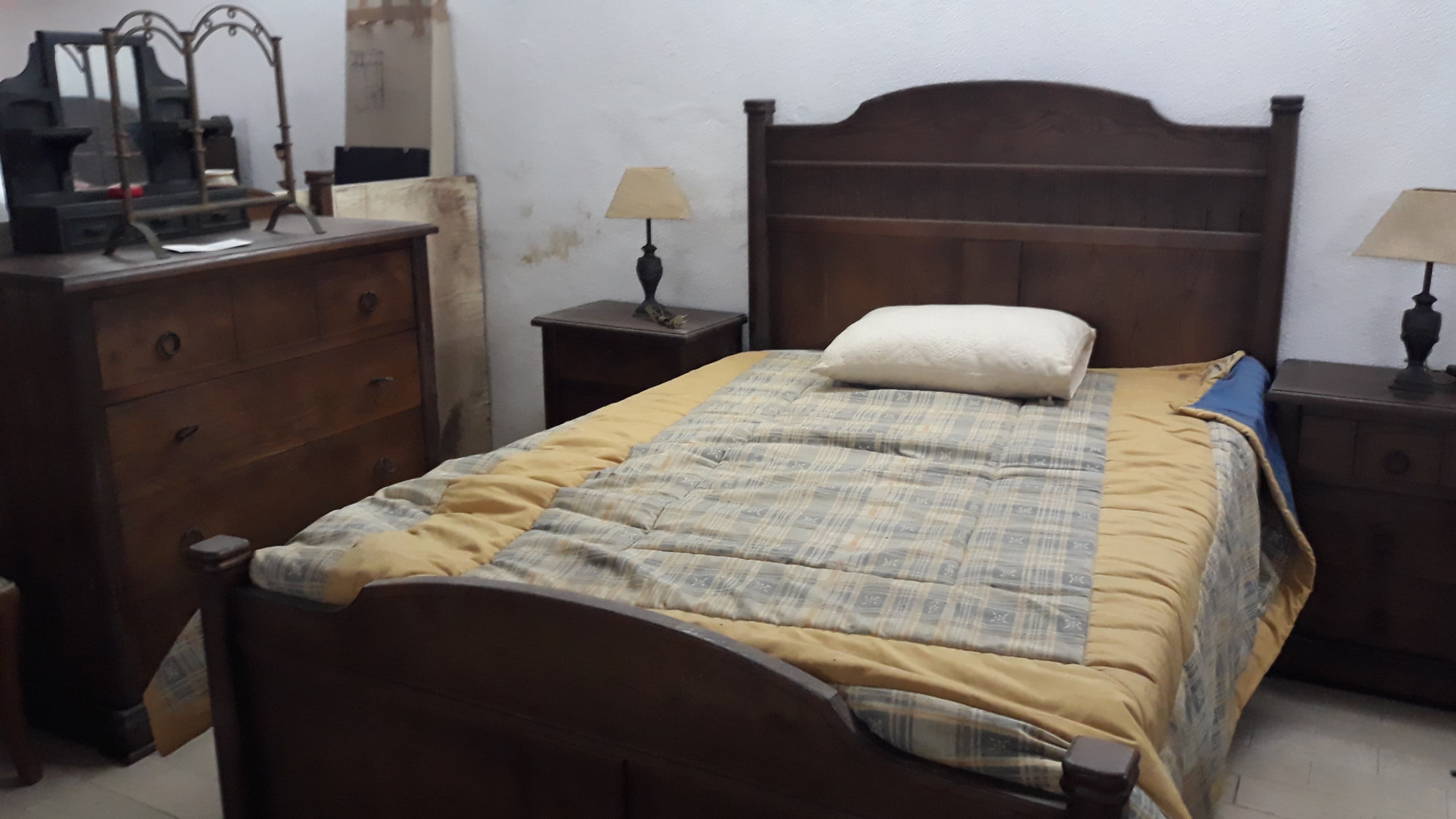 Mobiliario — imagen 80