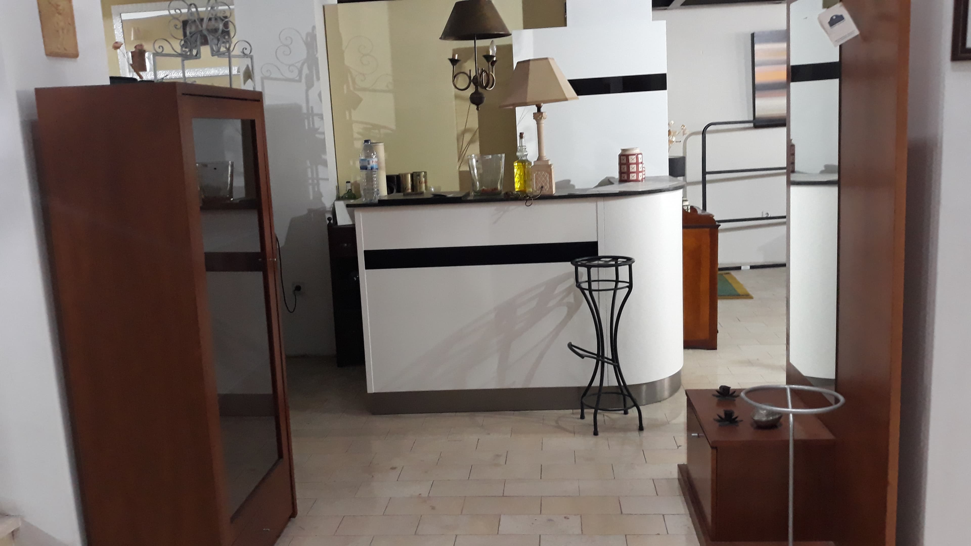 Mobiliario — imagen 83