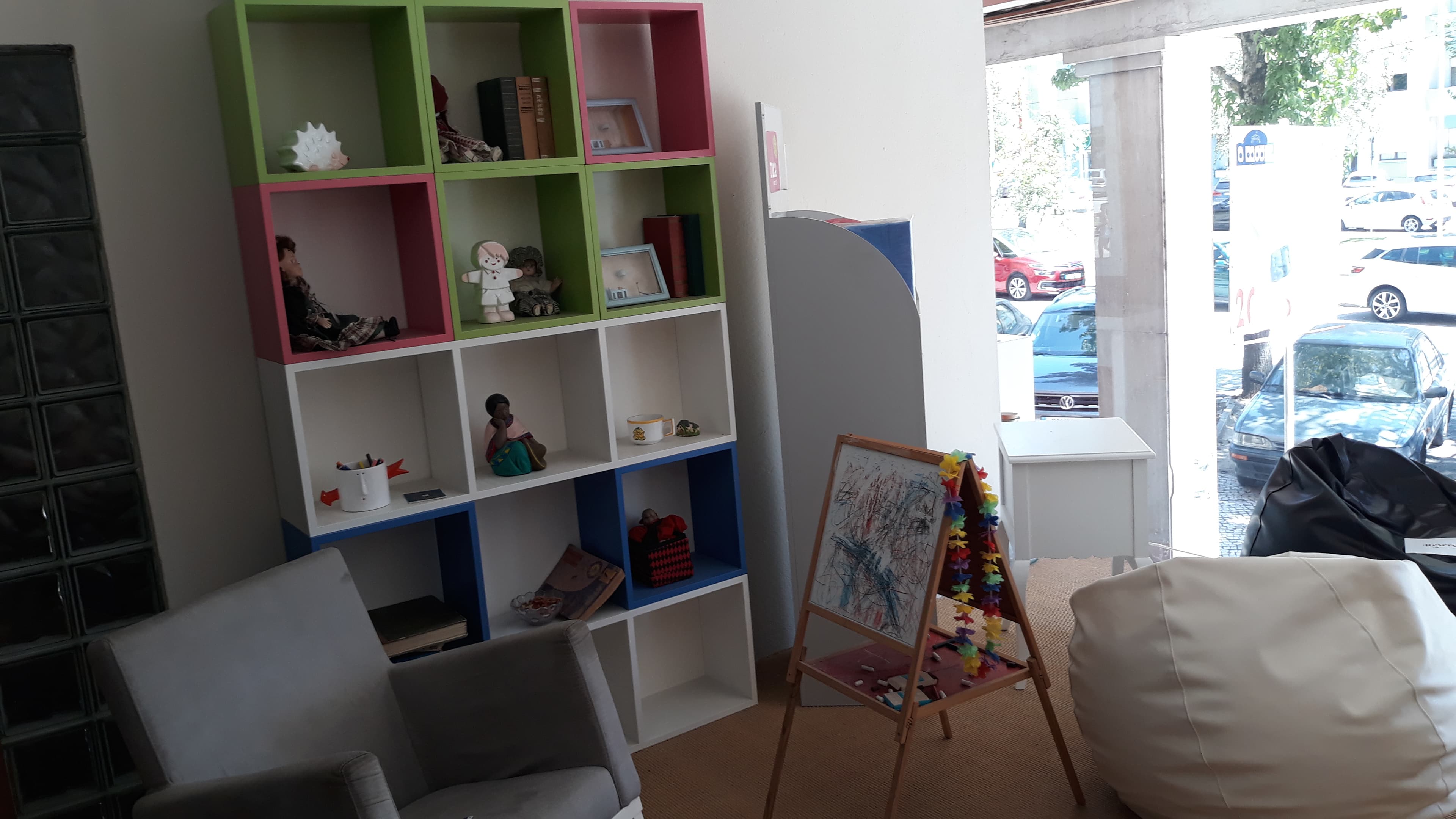 Mobiliario — imagen 102