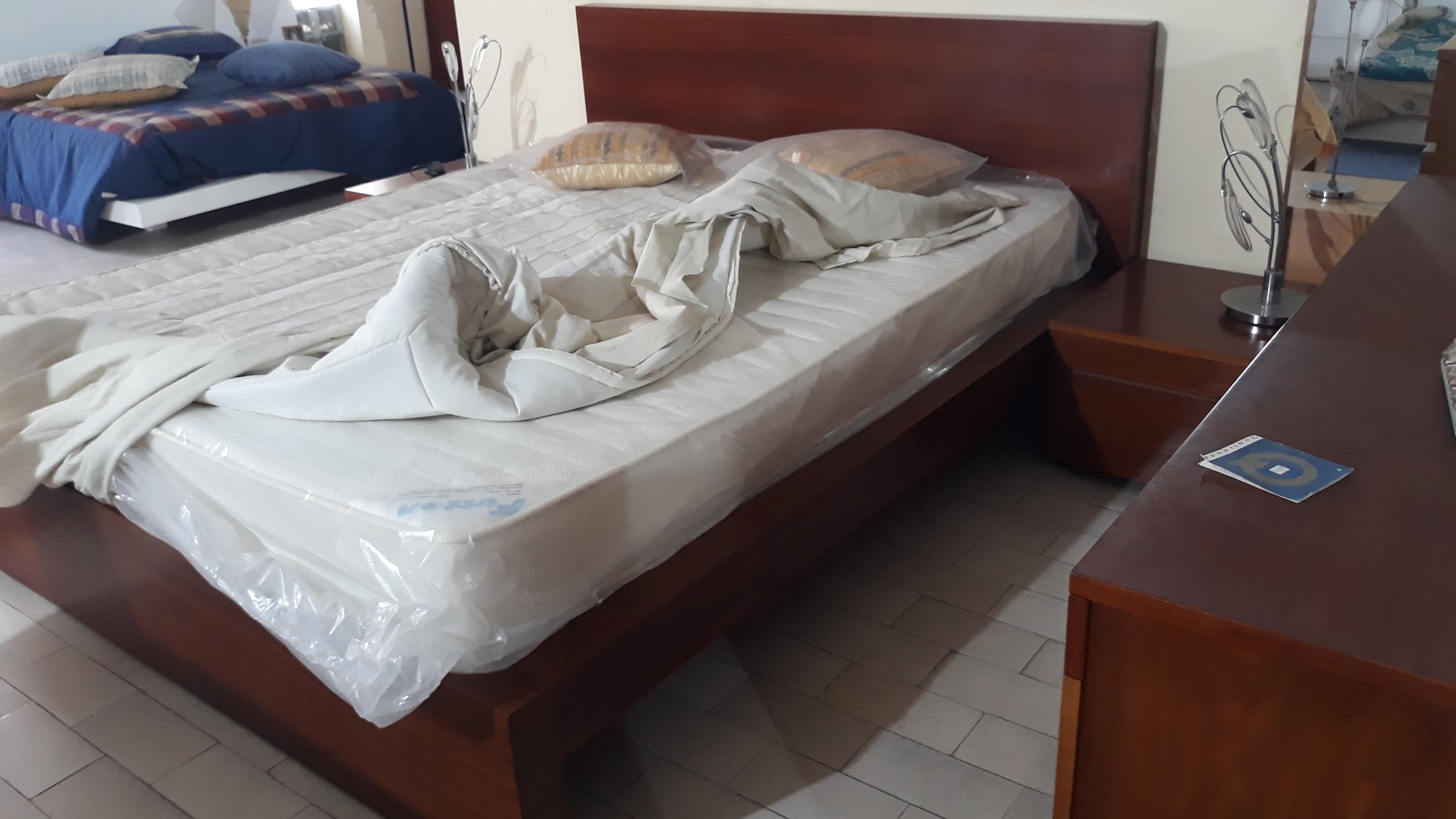 Mobiliario — imagen 28