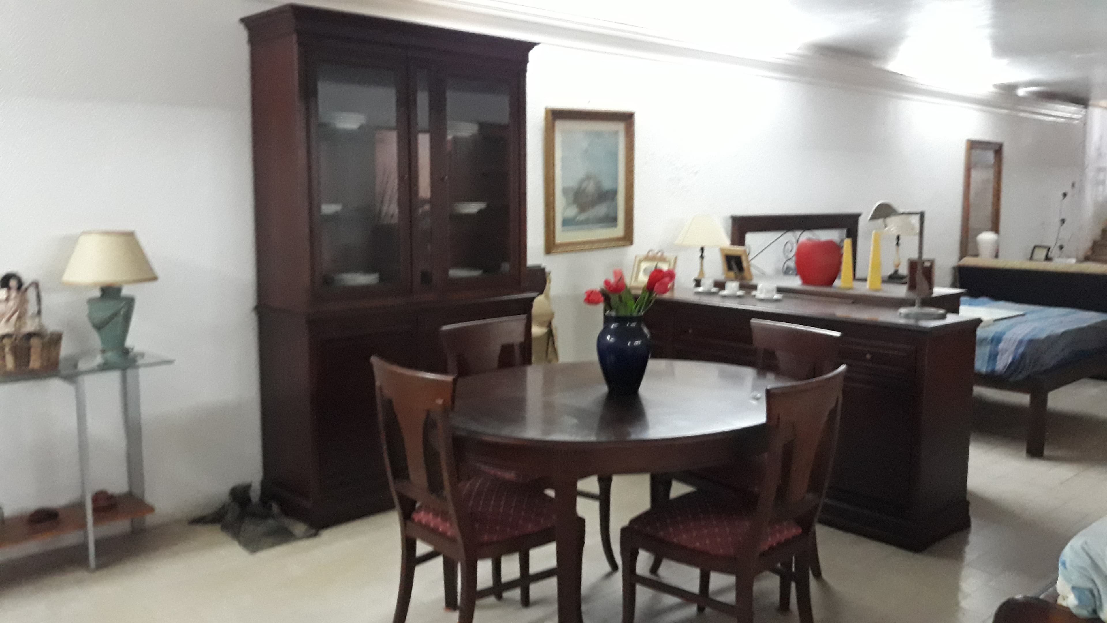 Mobiliario — imagen 36