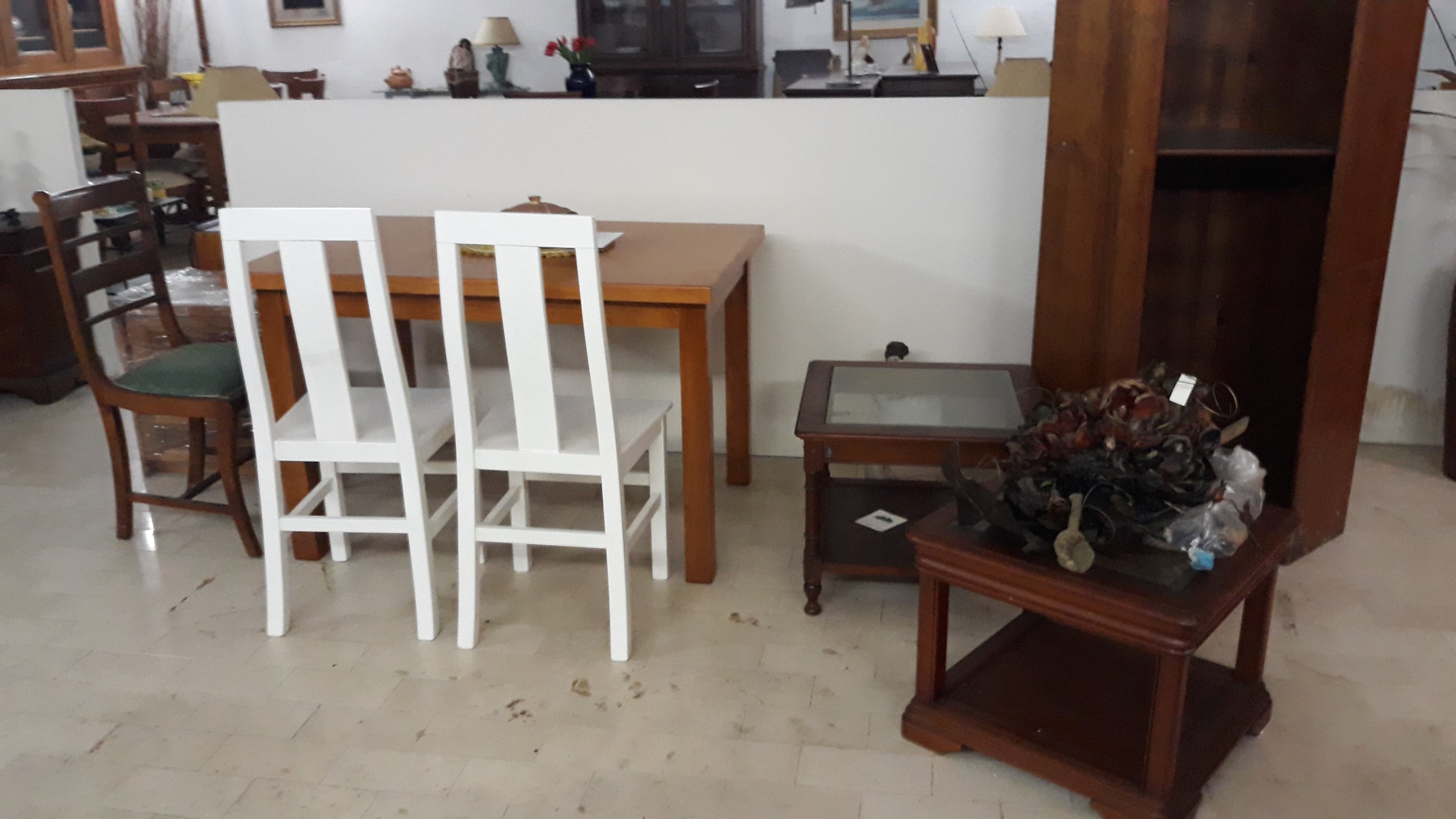 Mobiliario — imagen 12