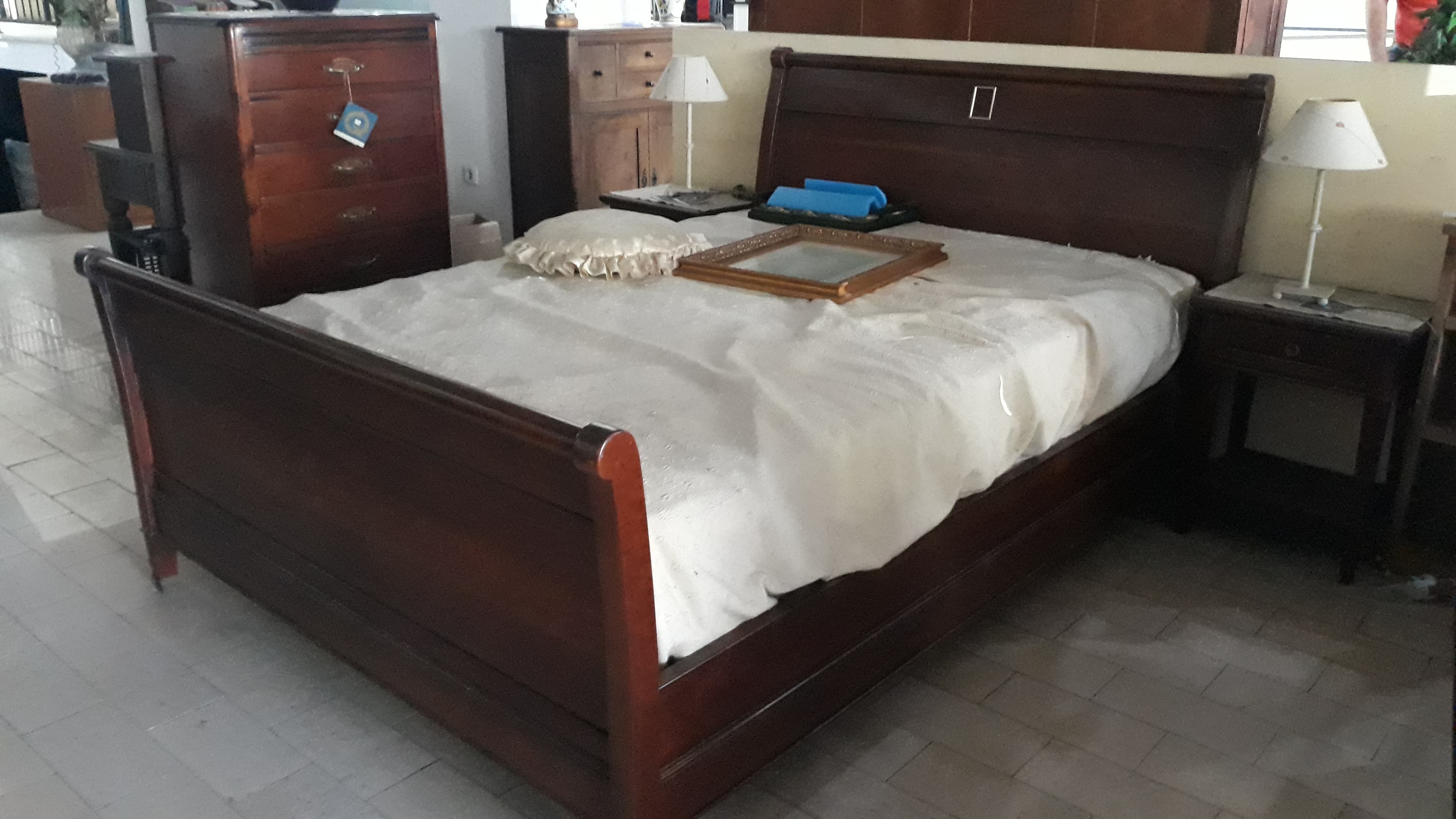 Mobiliario — imagen 14