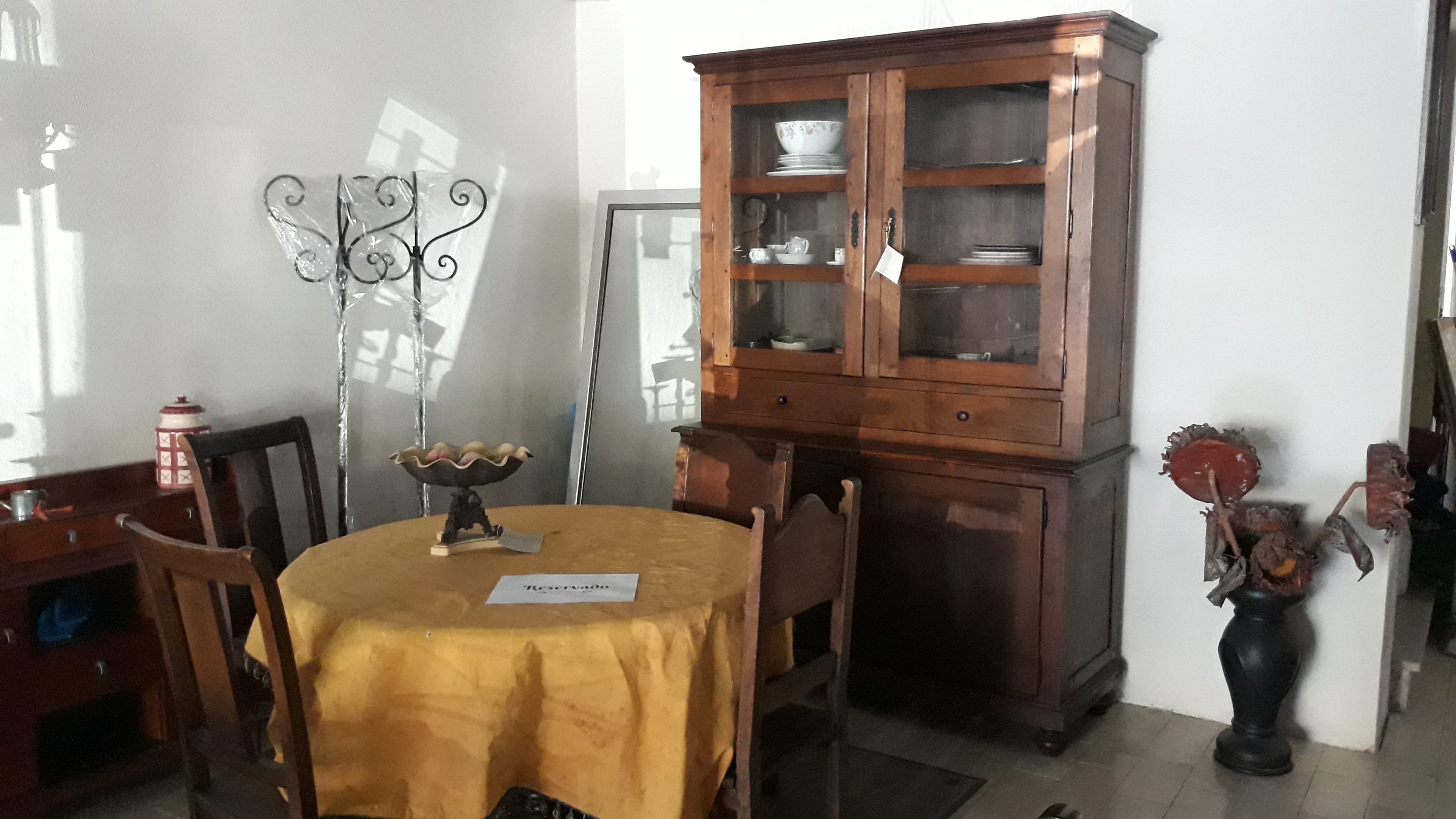 Mobiliario — imagen 39