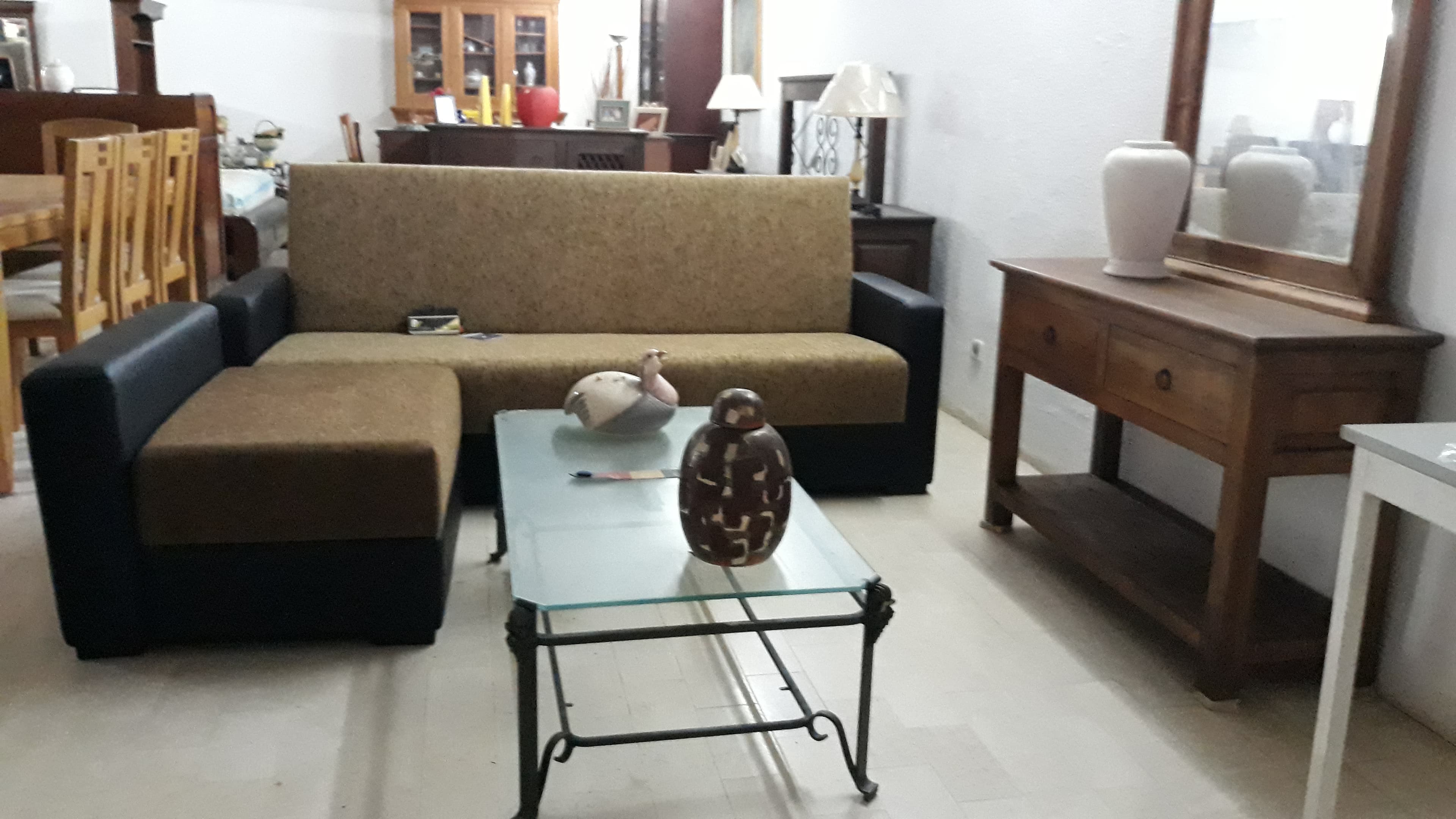 Mobiliario — imagen 66