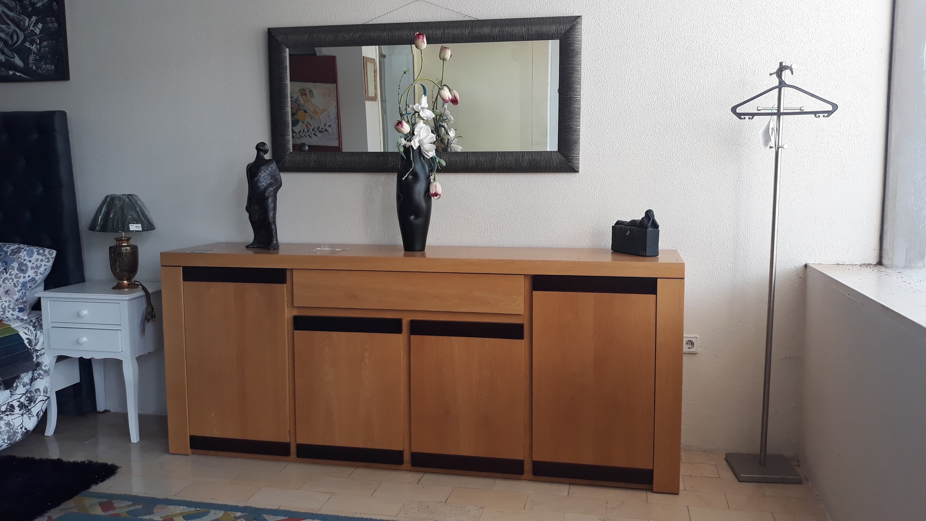 Mobiliario — imagen 46