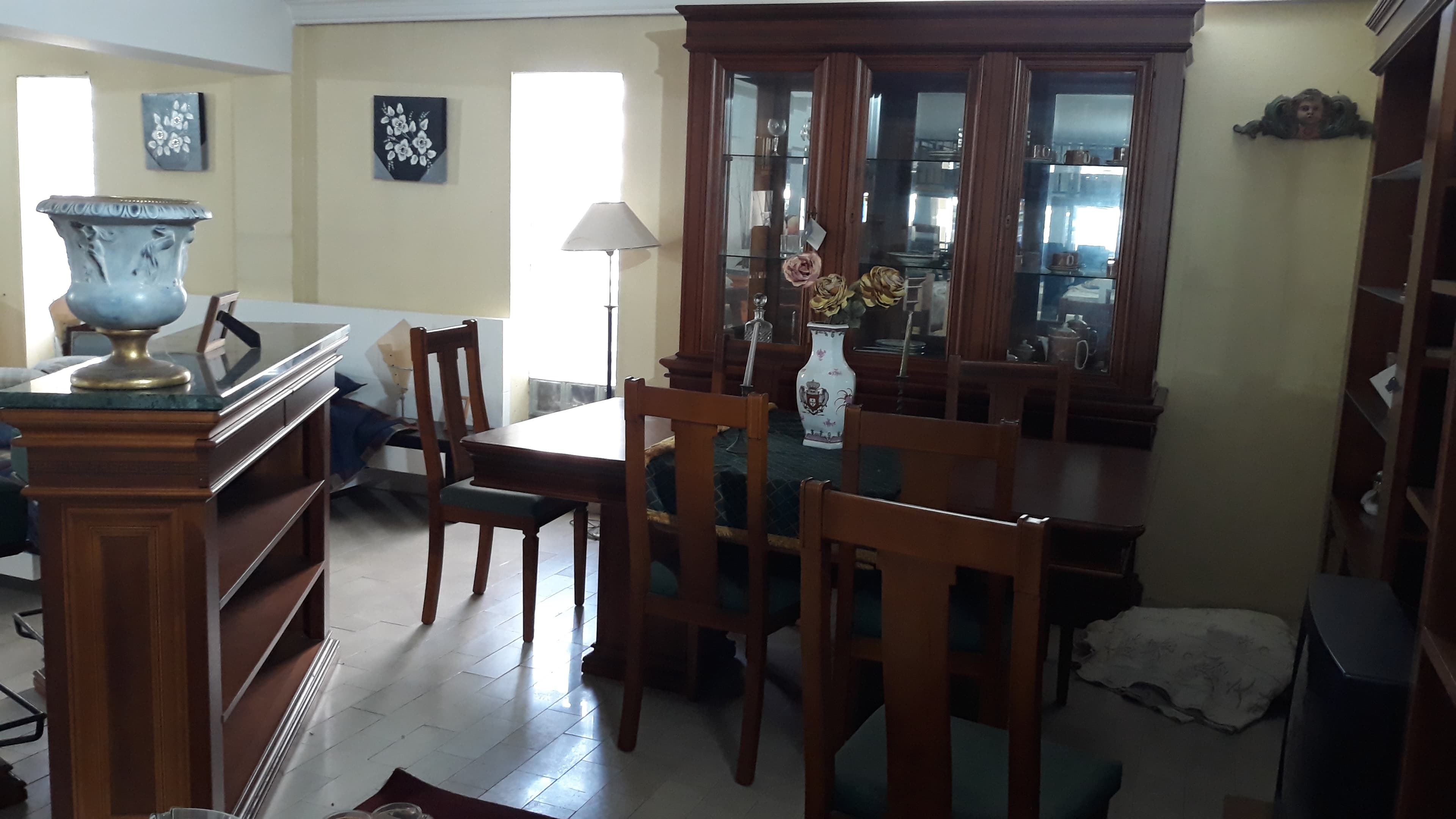 Mobiliario — imagen 53