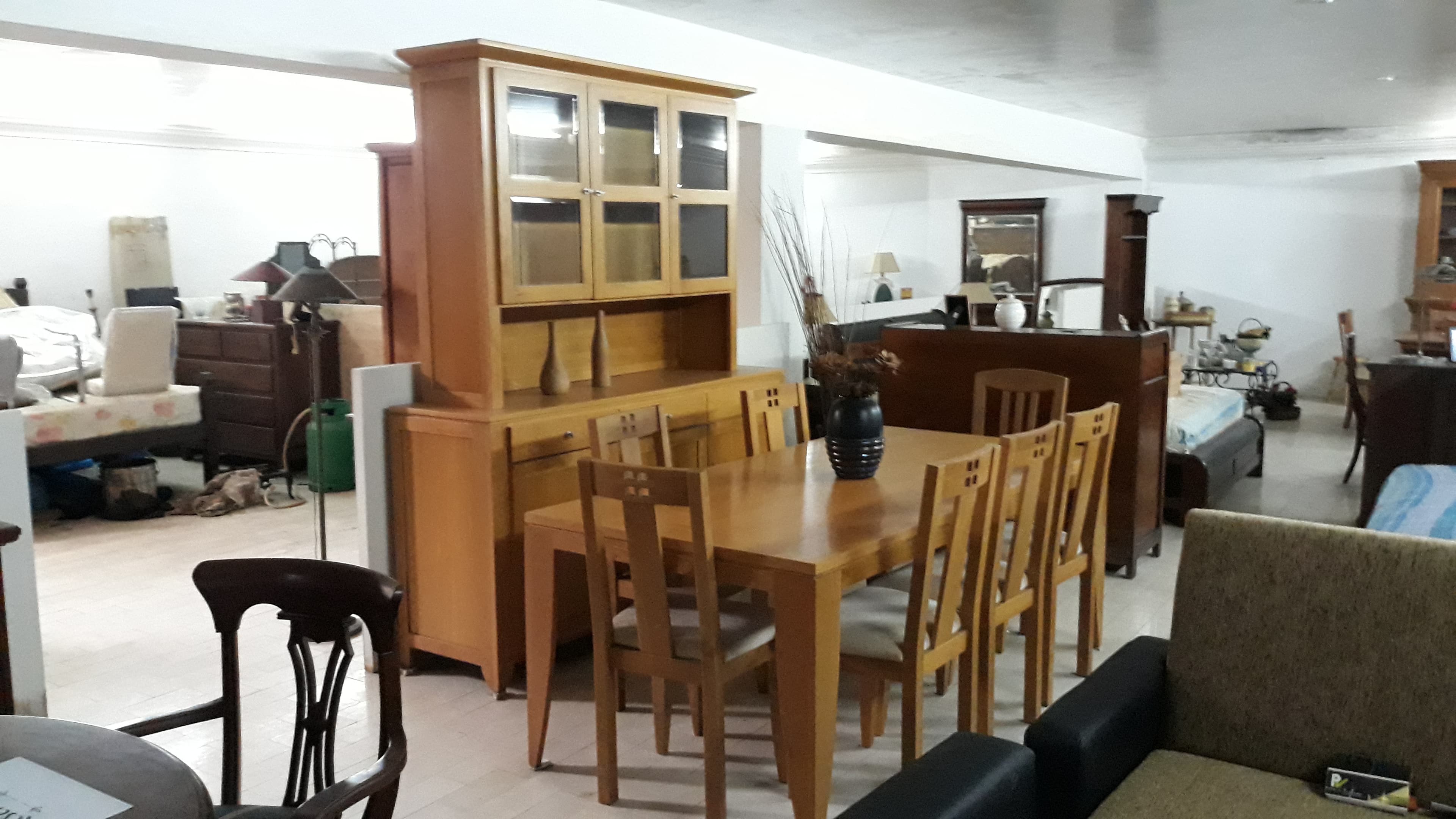Mobiliario — imagen 81