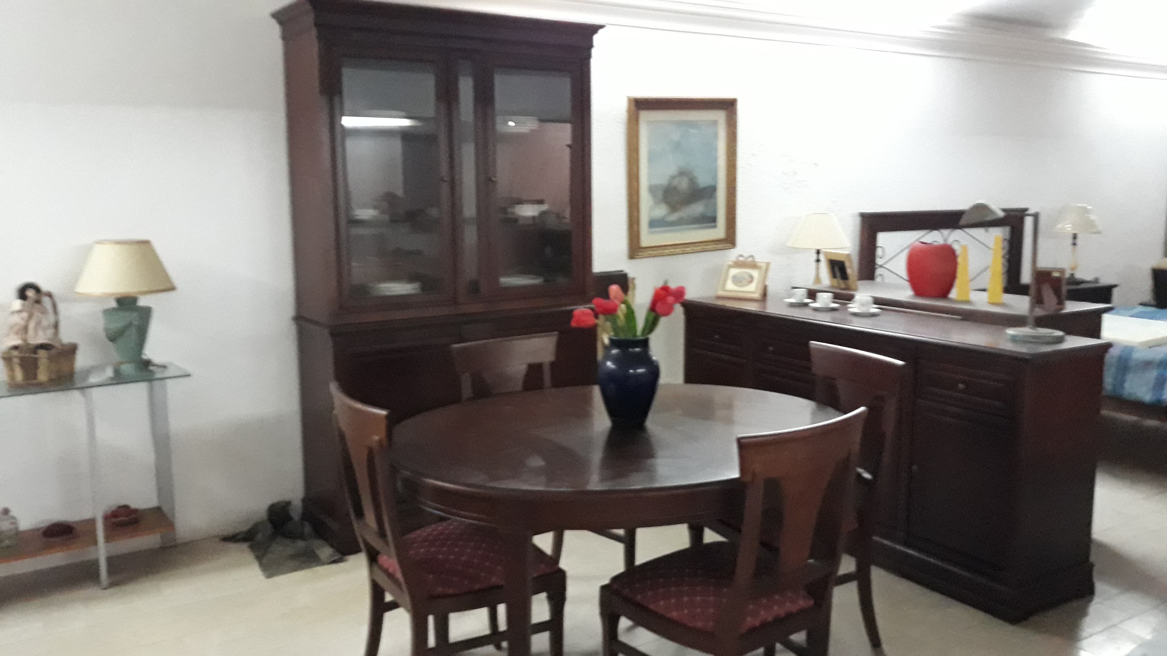 Mobiliario — imagen 10