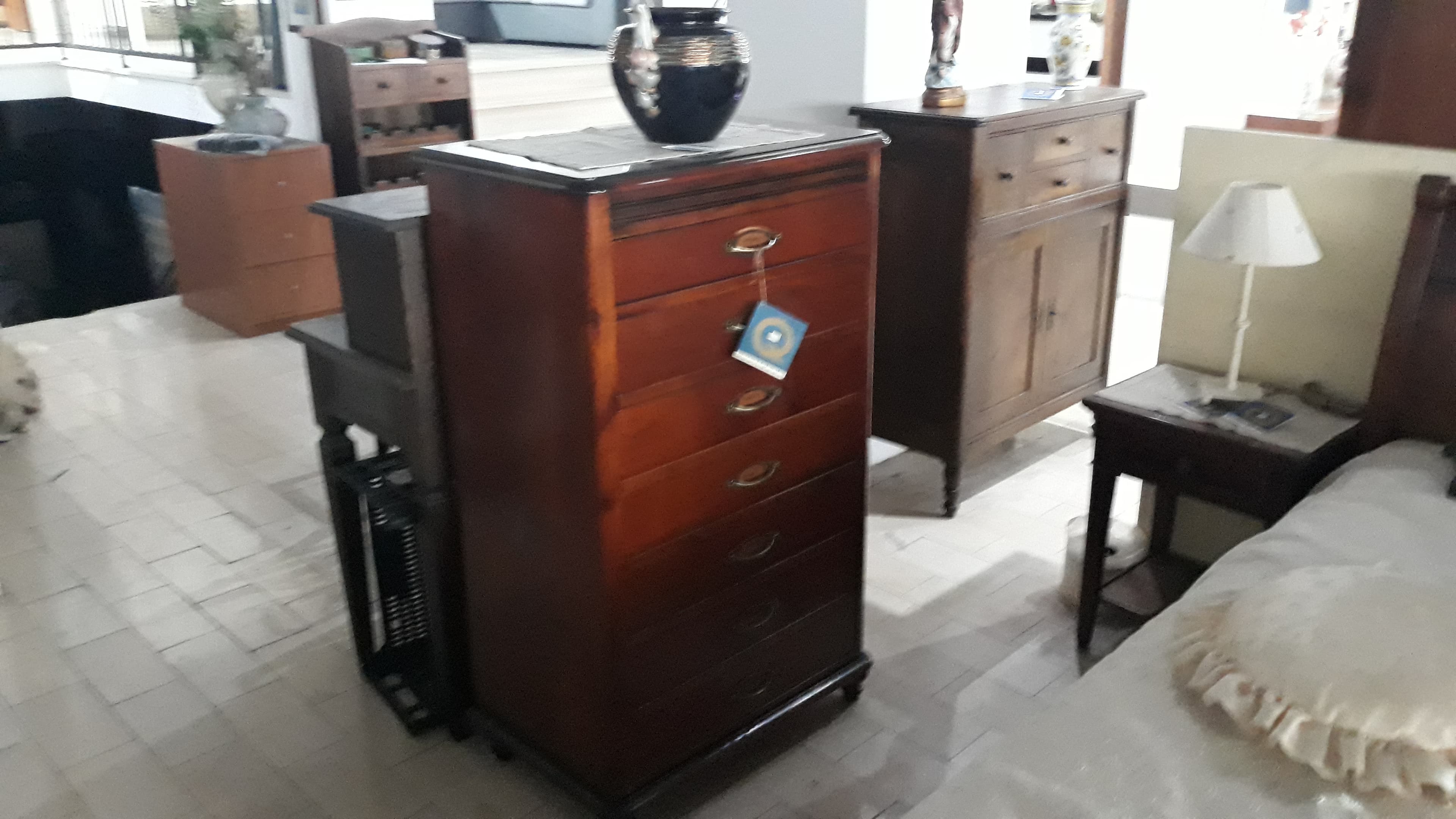 Mobiliario — imagen 40