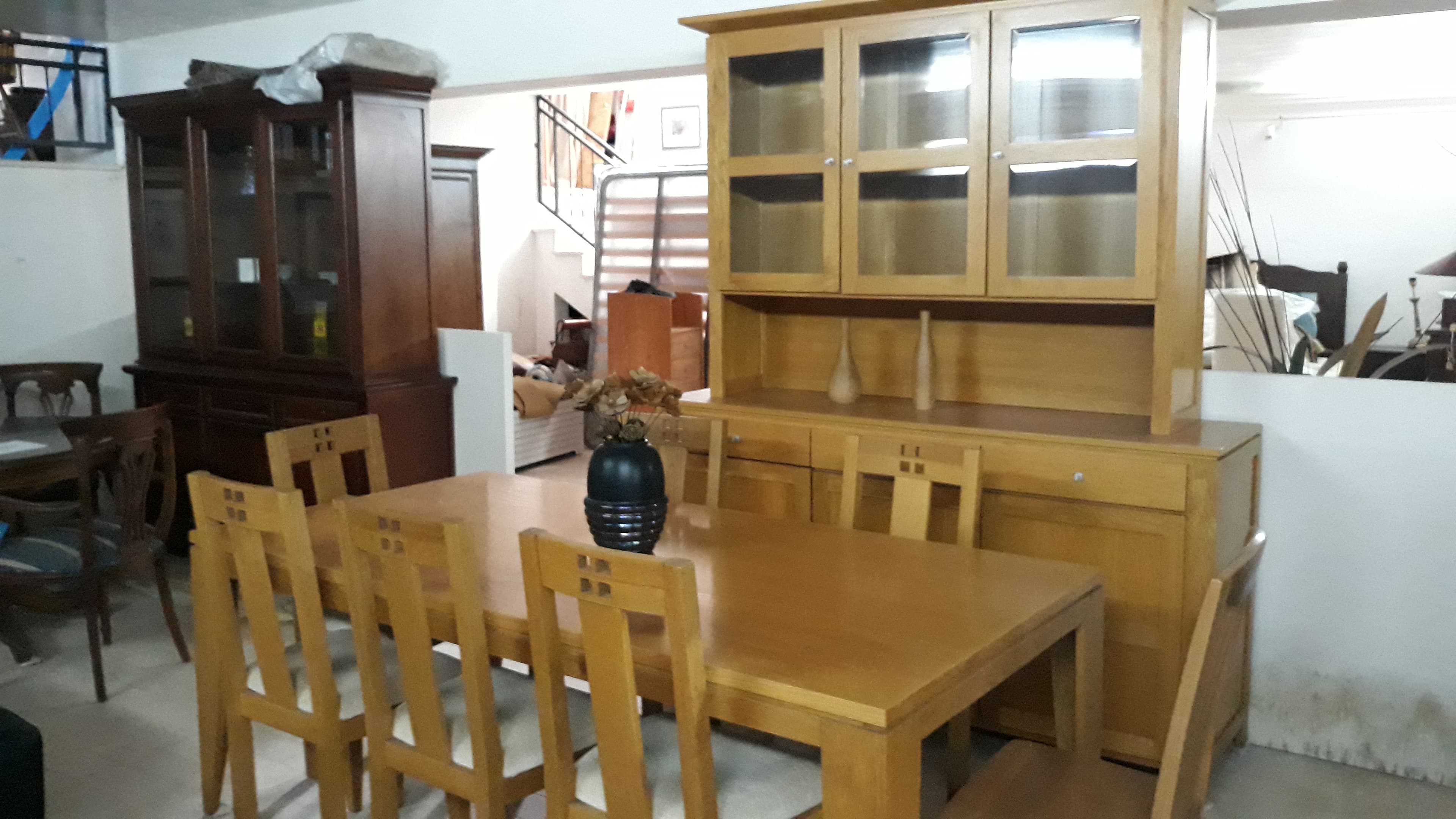 Mobiliario — imagen 35