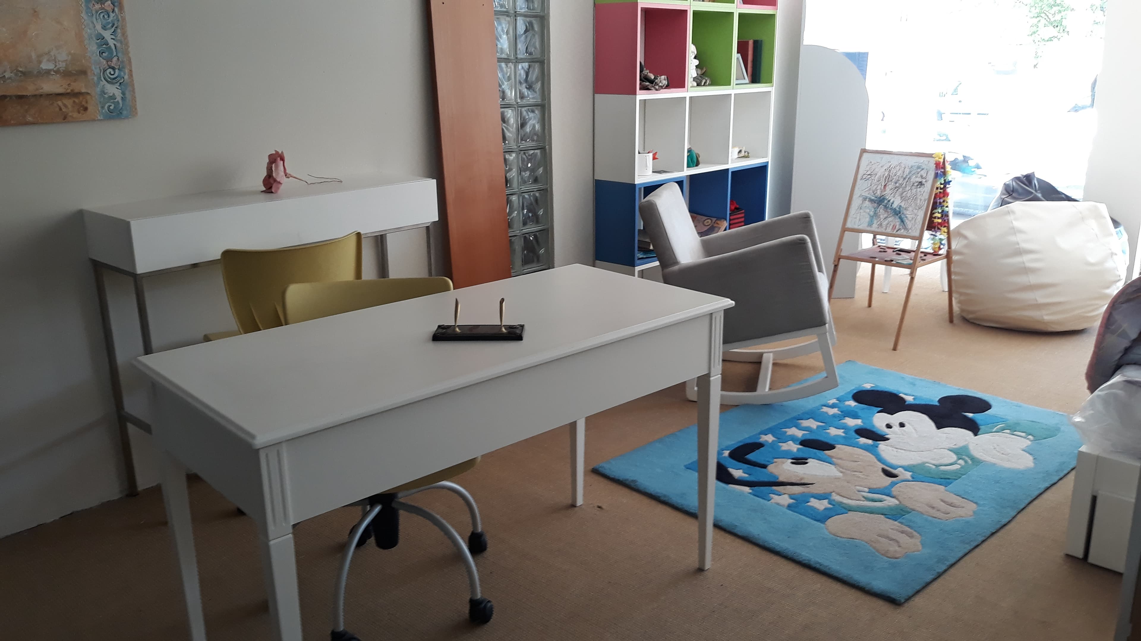 Mobiliario — imagen 100