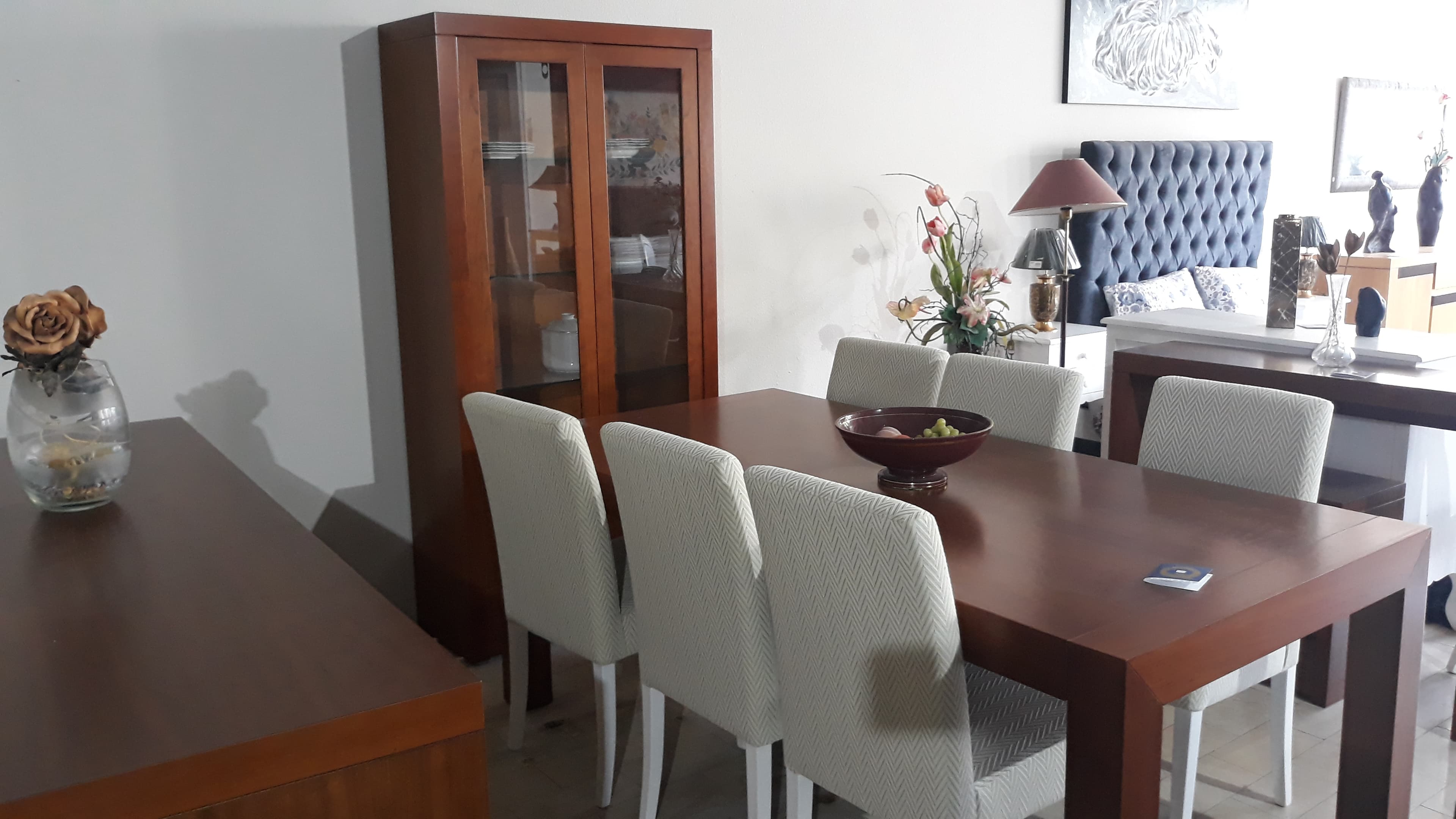 Mobiliario — imagen 44