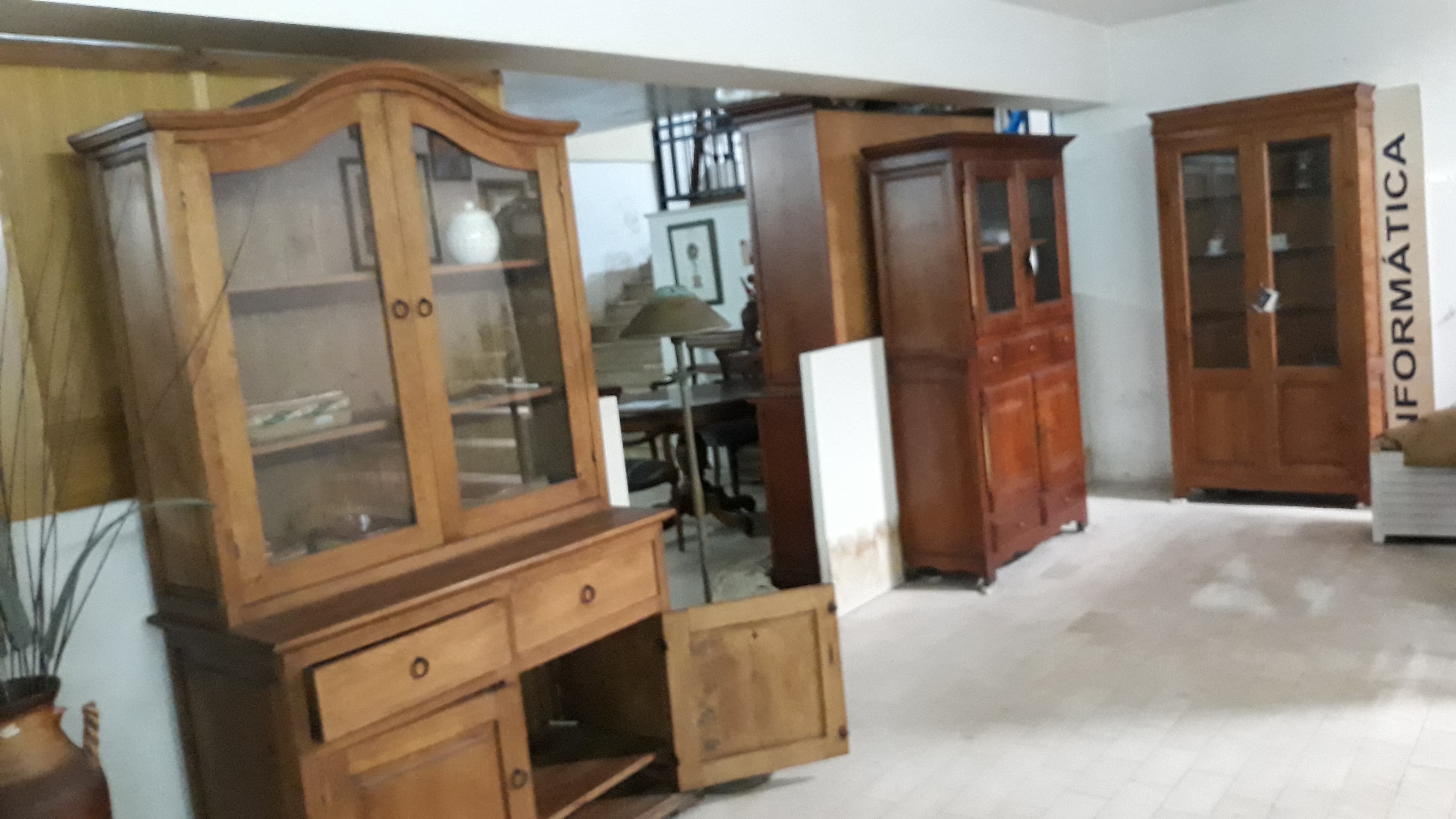 Mobiliario — imagen 60