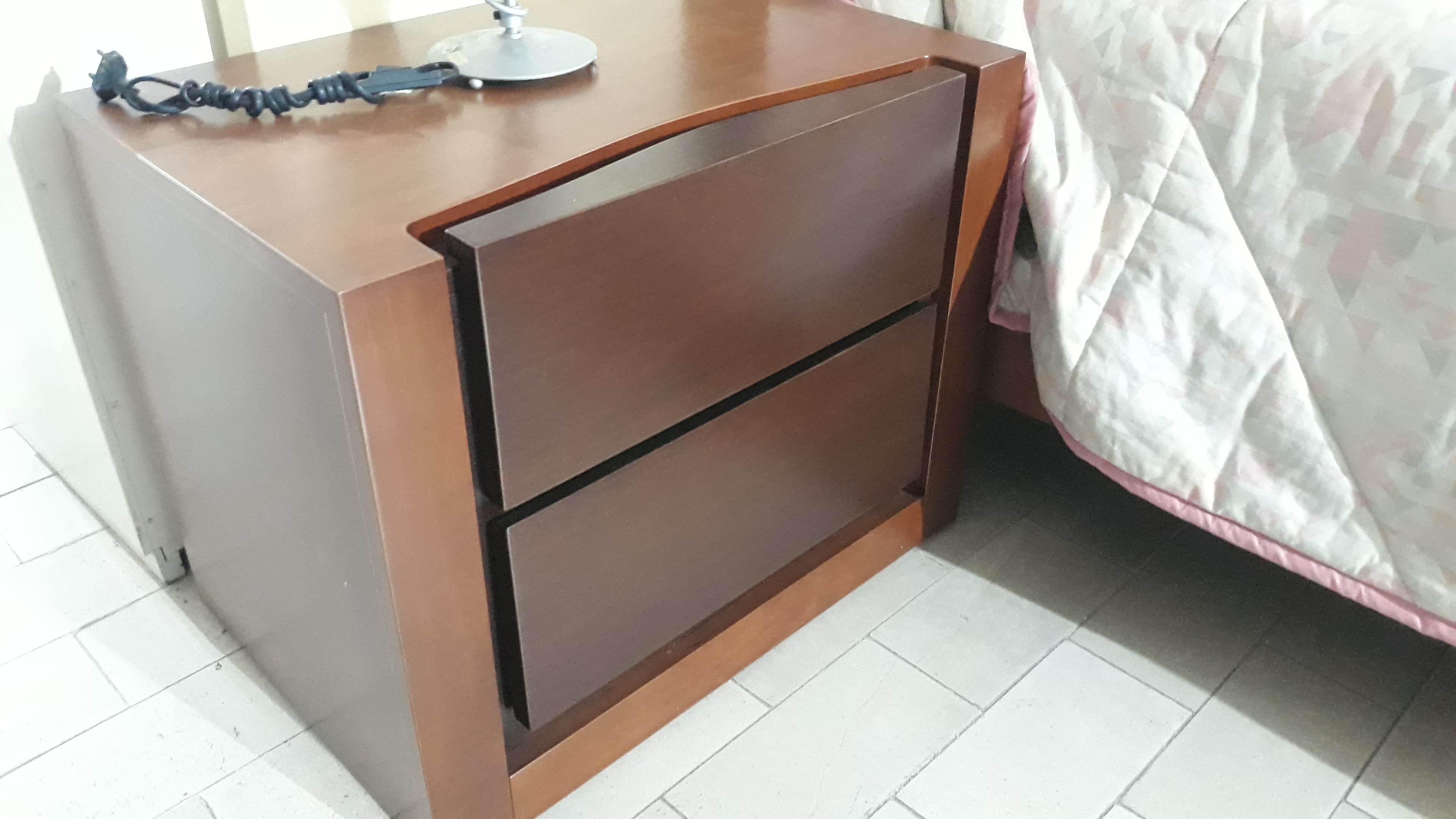 Mobiliario — imagen 50