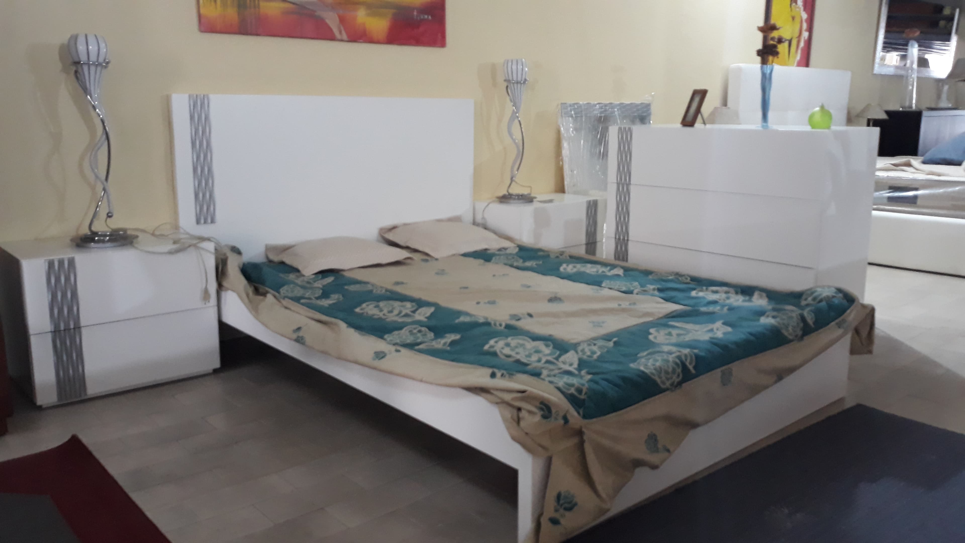 Mobiliario — imagen 26